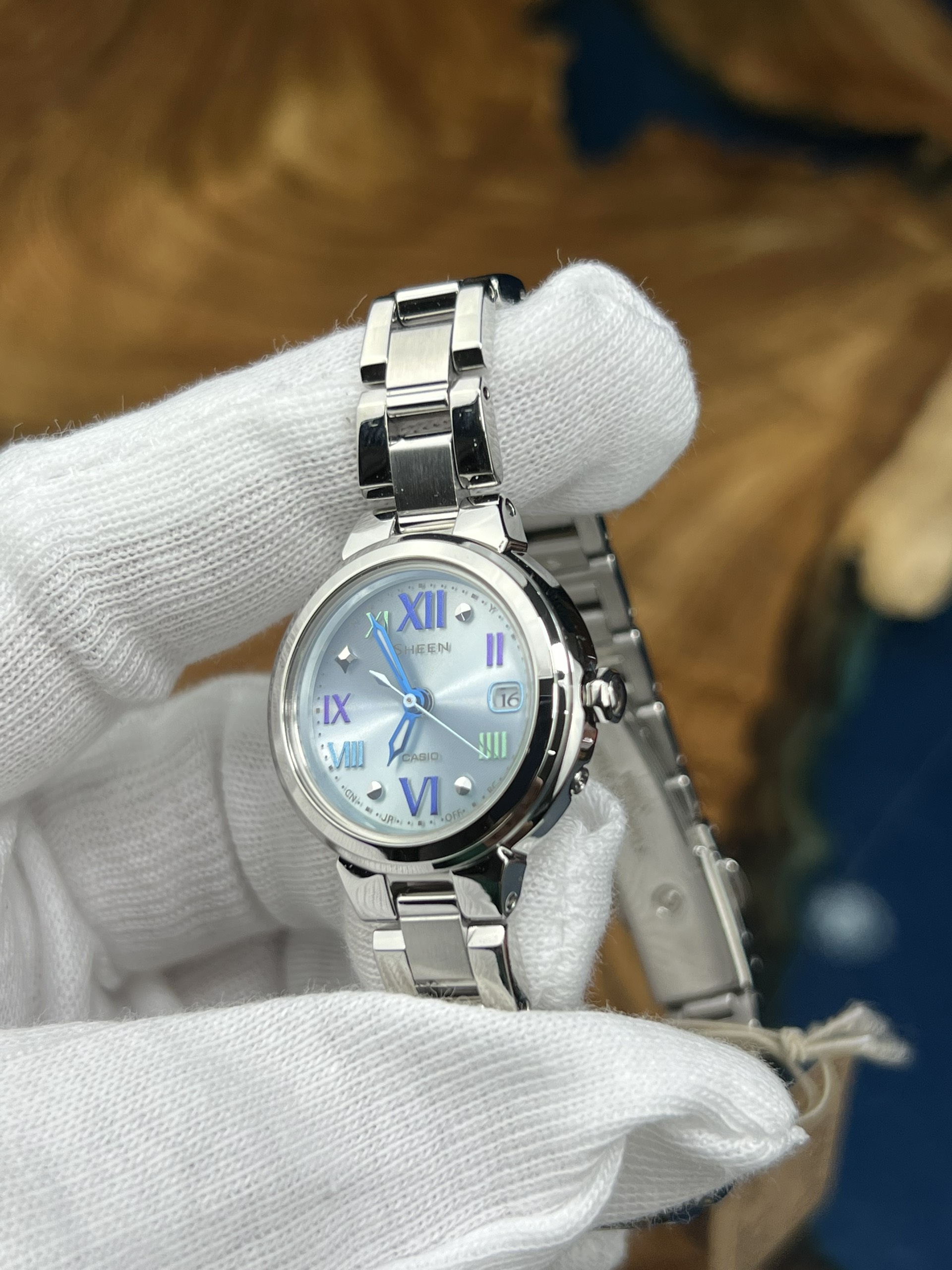 z4350128638140-7b1c76e2df1e80696ac2fa3106e899d2