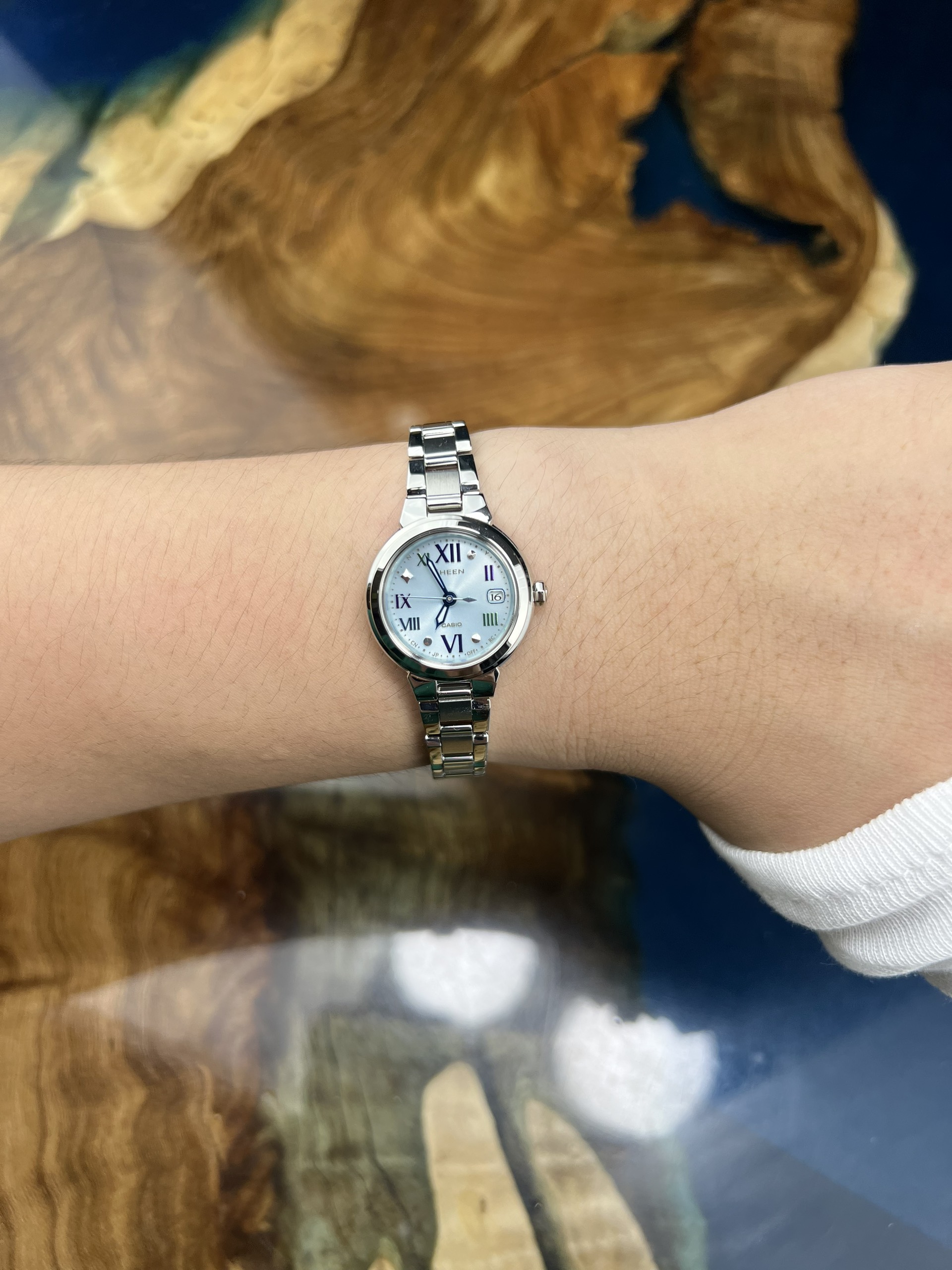 z4350128638718-5e3bb4be7b1473304ab745368b62422c