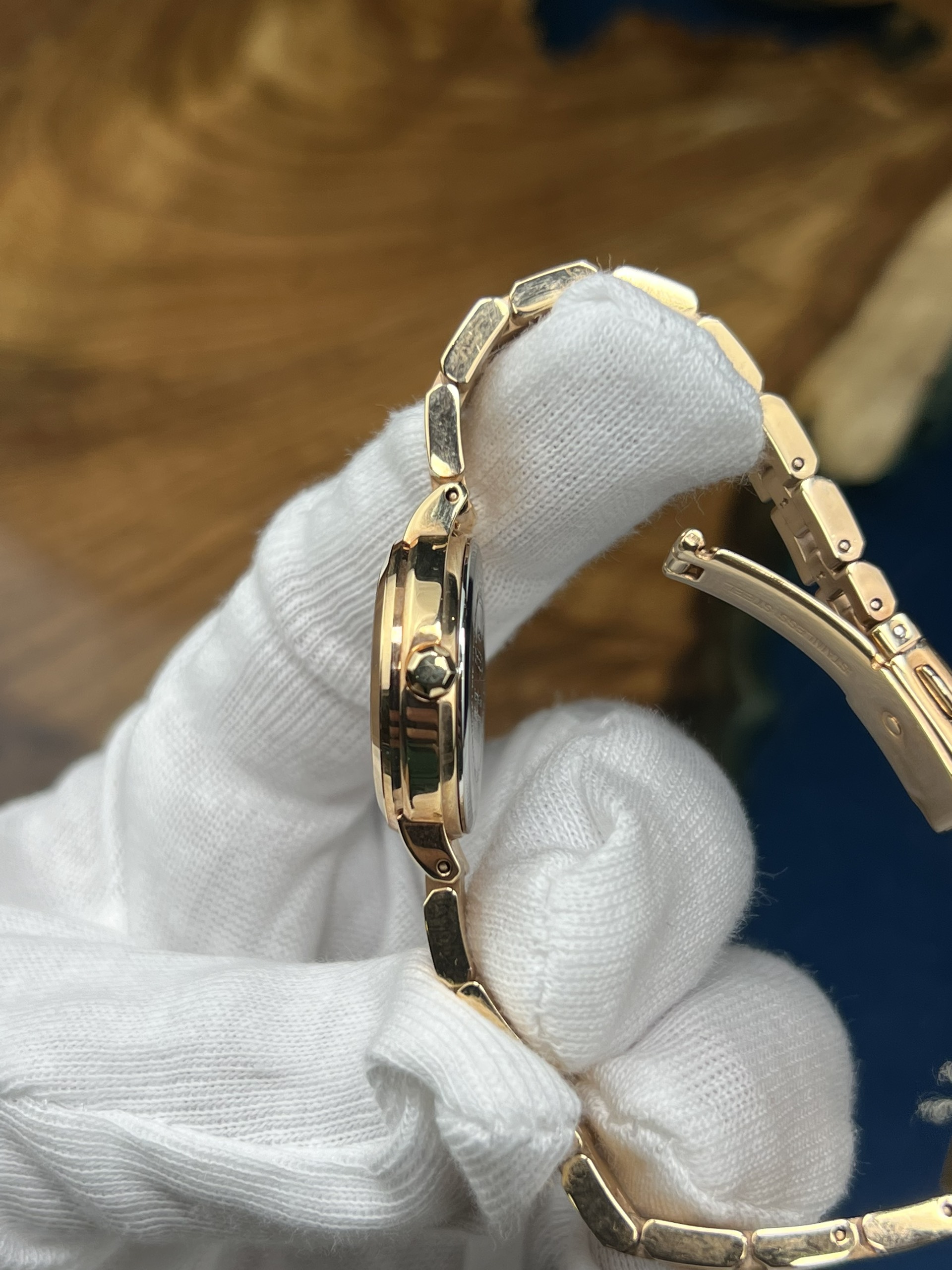 z4350134271377-9297ba3e3bdc4b1d0185226e81bd3989