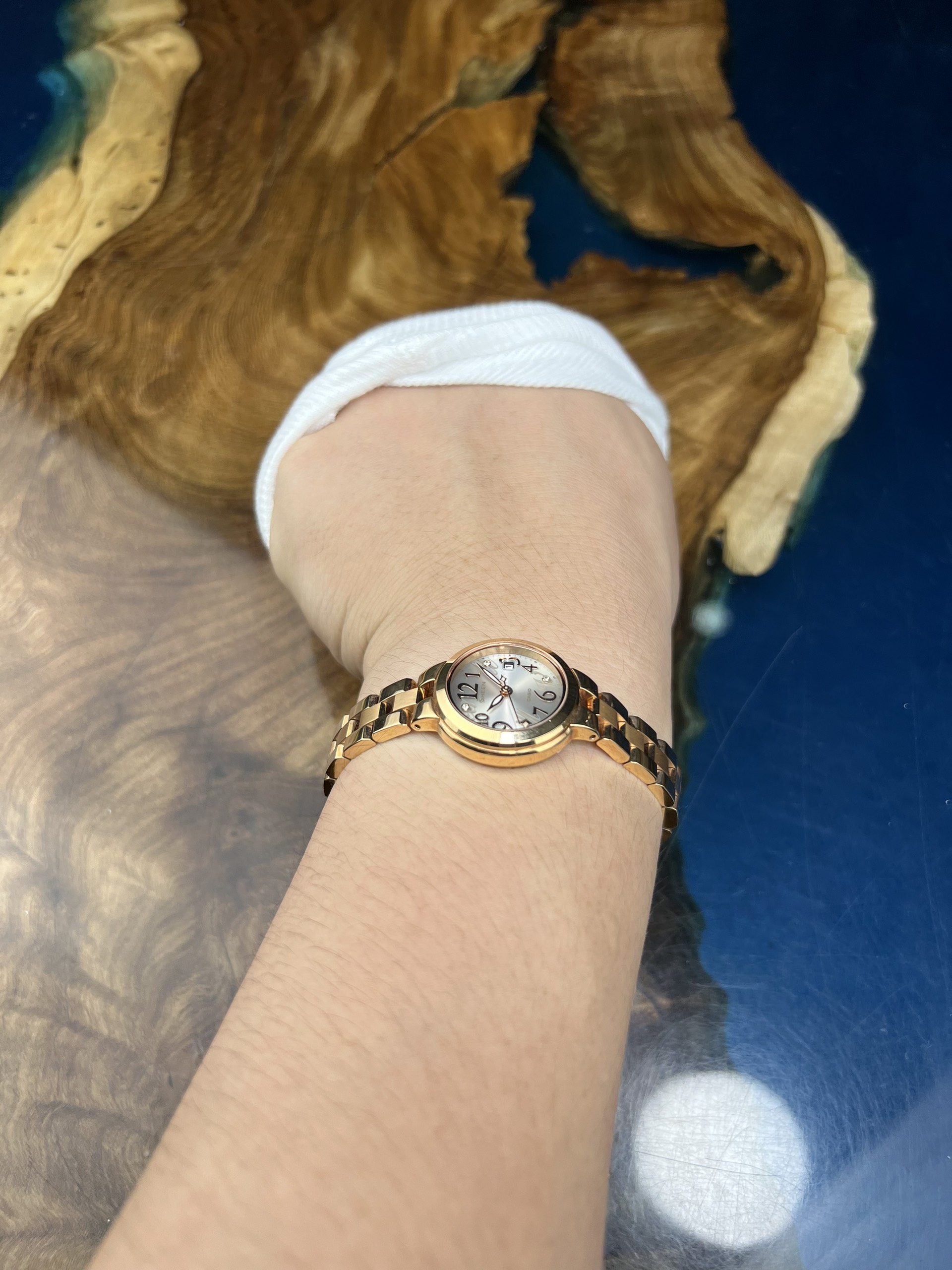 z4350134291368-05ea303c9e506a031d7acd8b88e300c2