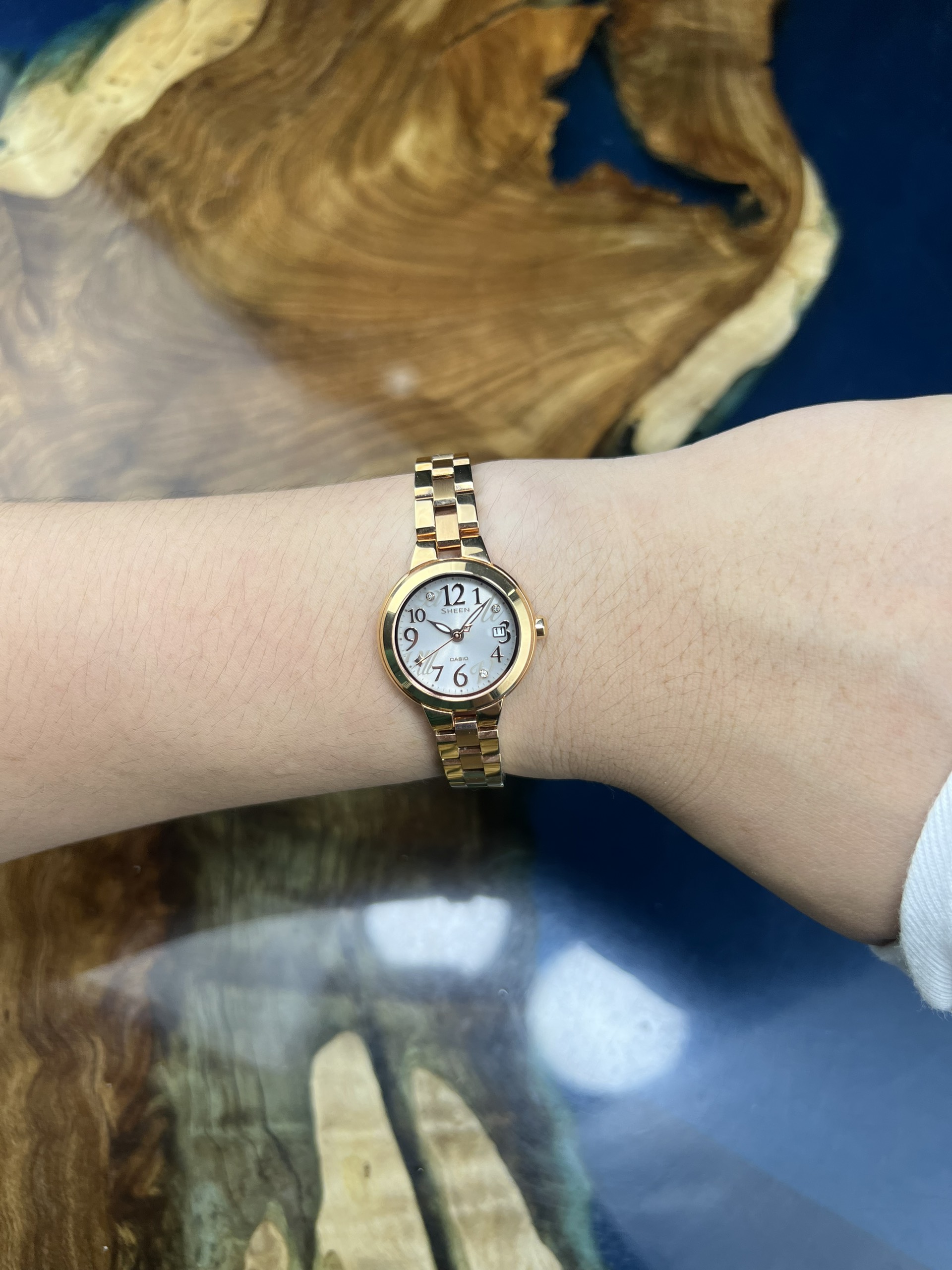 z4350134315145-2ab0fff5ca80087c8d53886975c85c9a