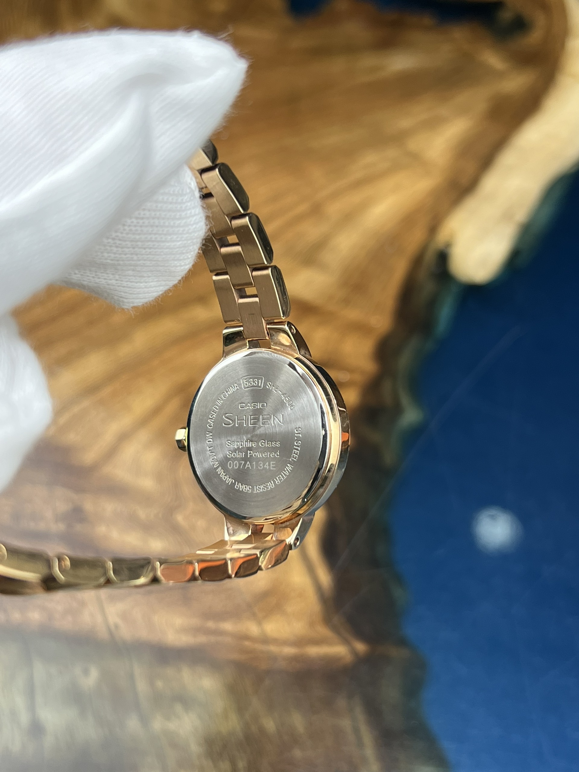 z4350134495275-73d76fb2283cb80bcd7f9612e8bd1c84