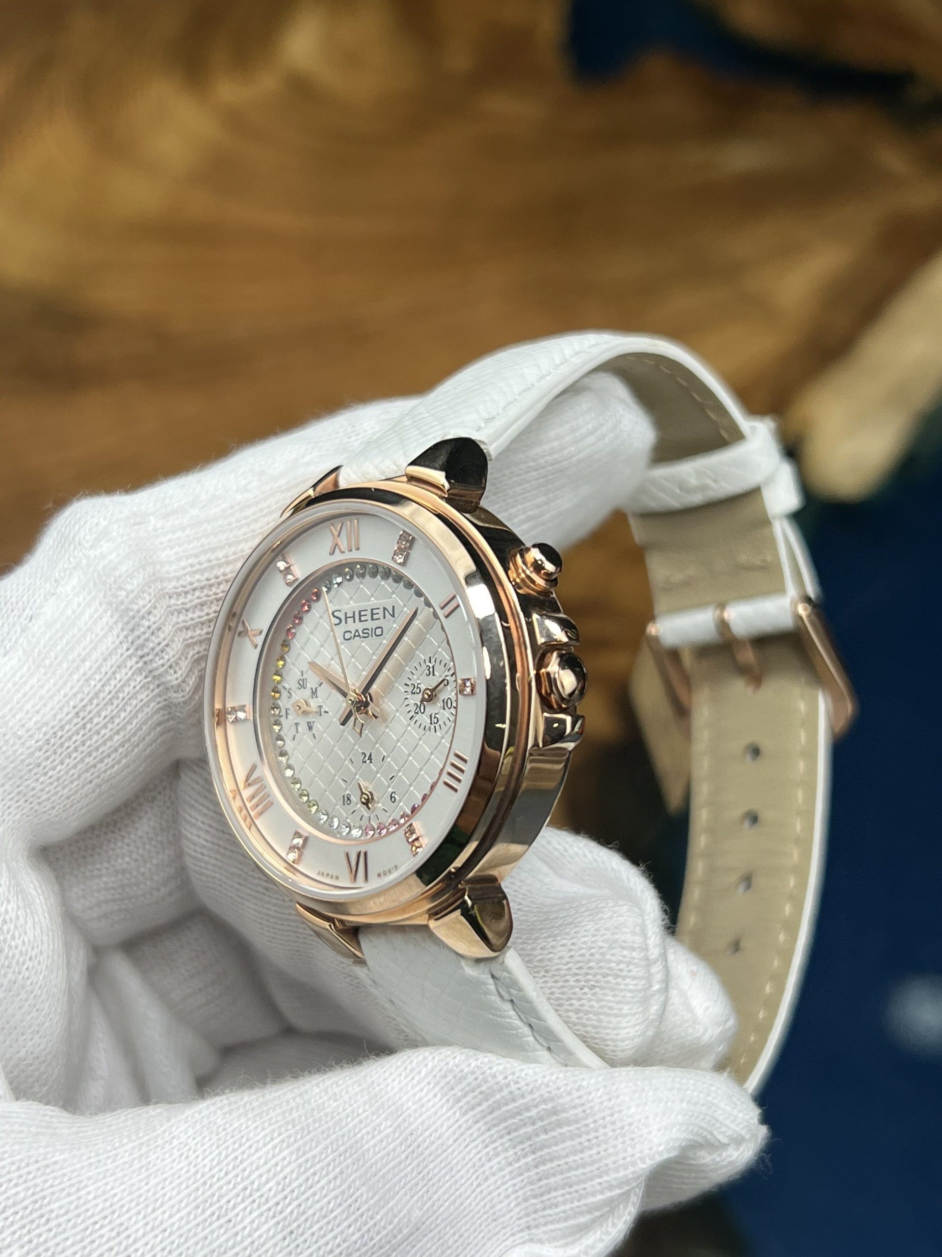 z4350145018971-f266621b5c8ced524e4df3b528e8e9d9