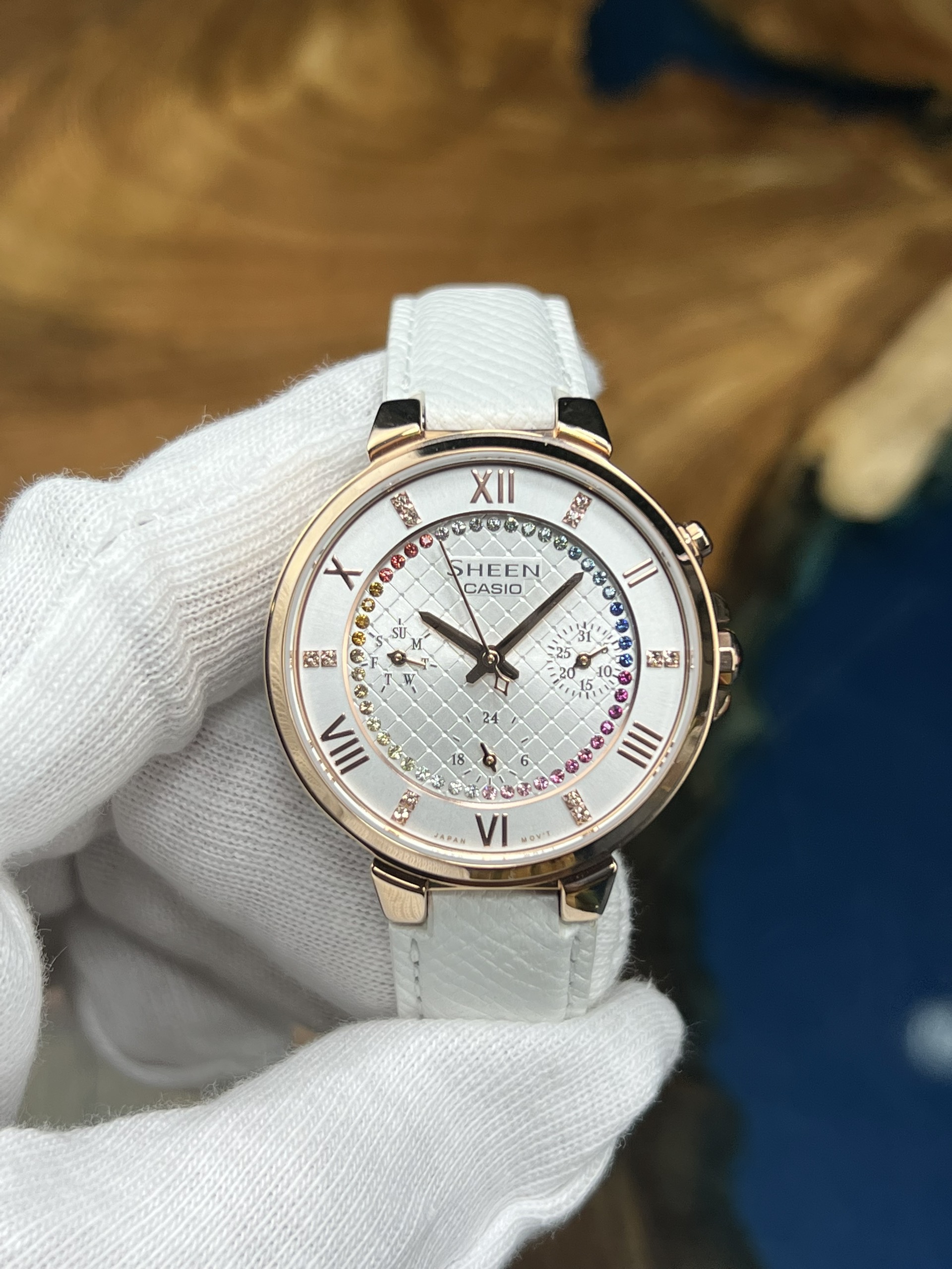 z4350145809046-37958132fef9bc20891faef43dd84389