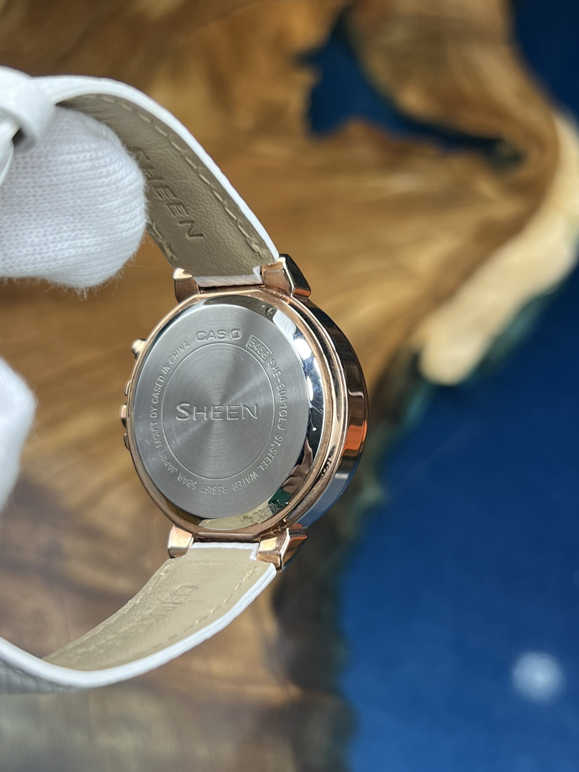 z4350160716965-1c188a602f9e78d4bf78cec4cd3410d8