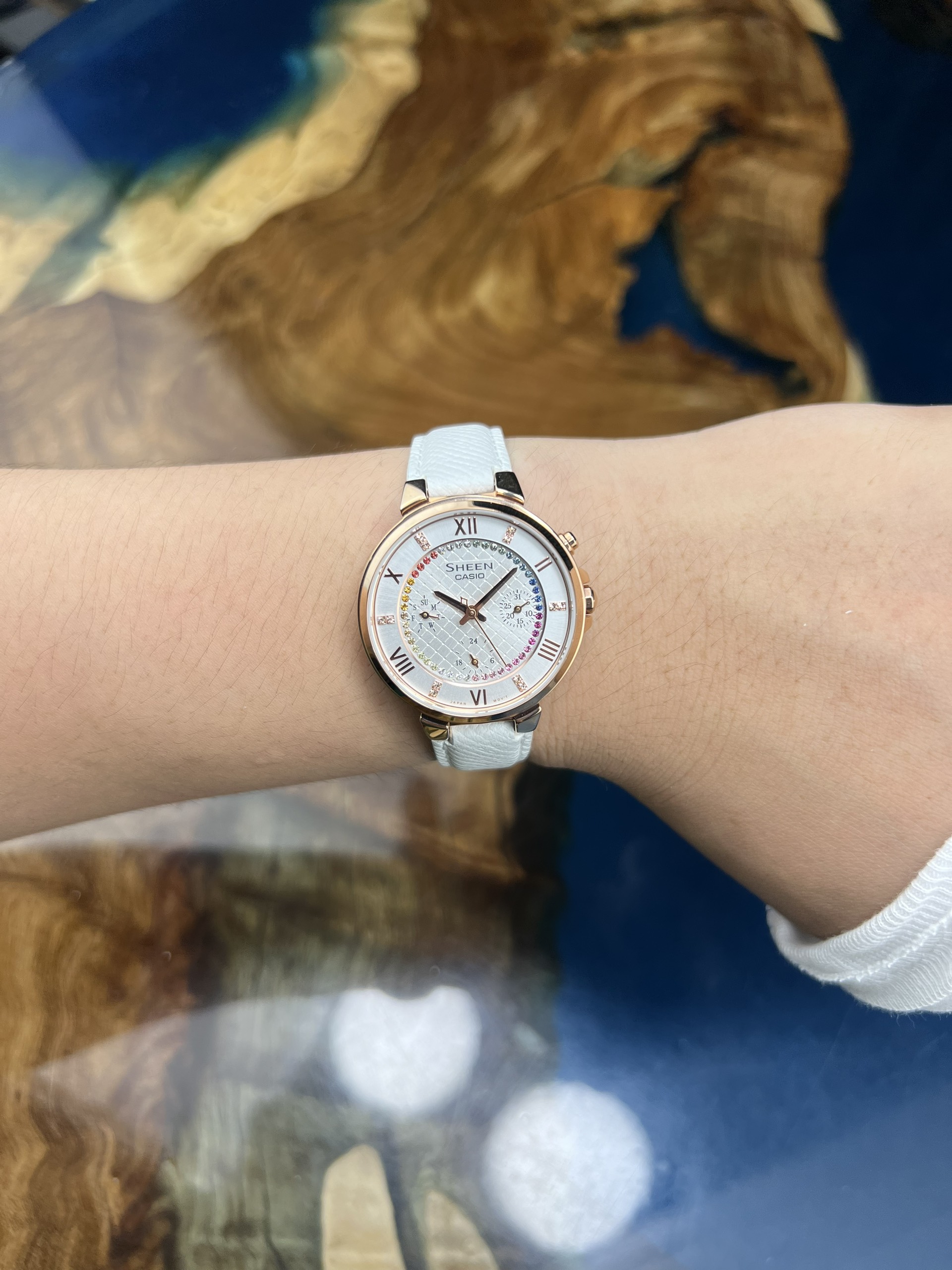 z4350160726554-36fa6dc95404cab3b14e88a649f49a28