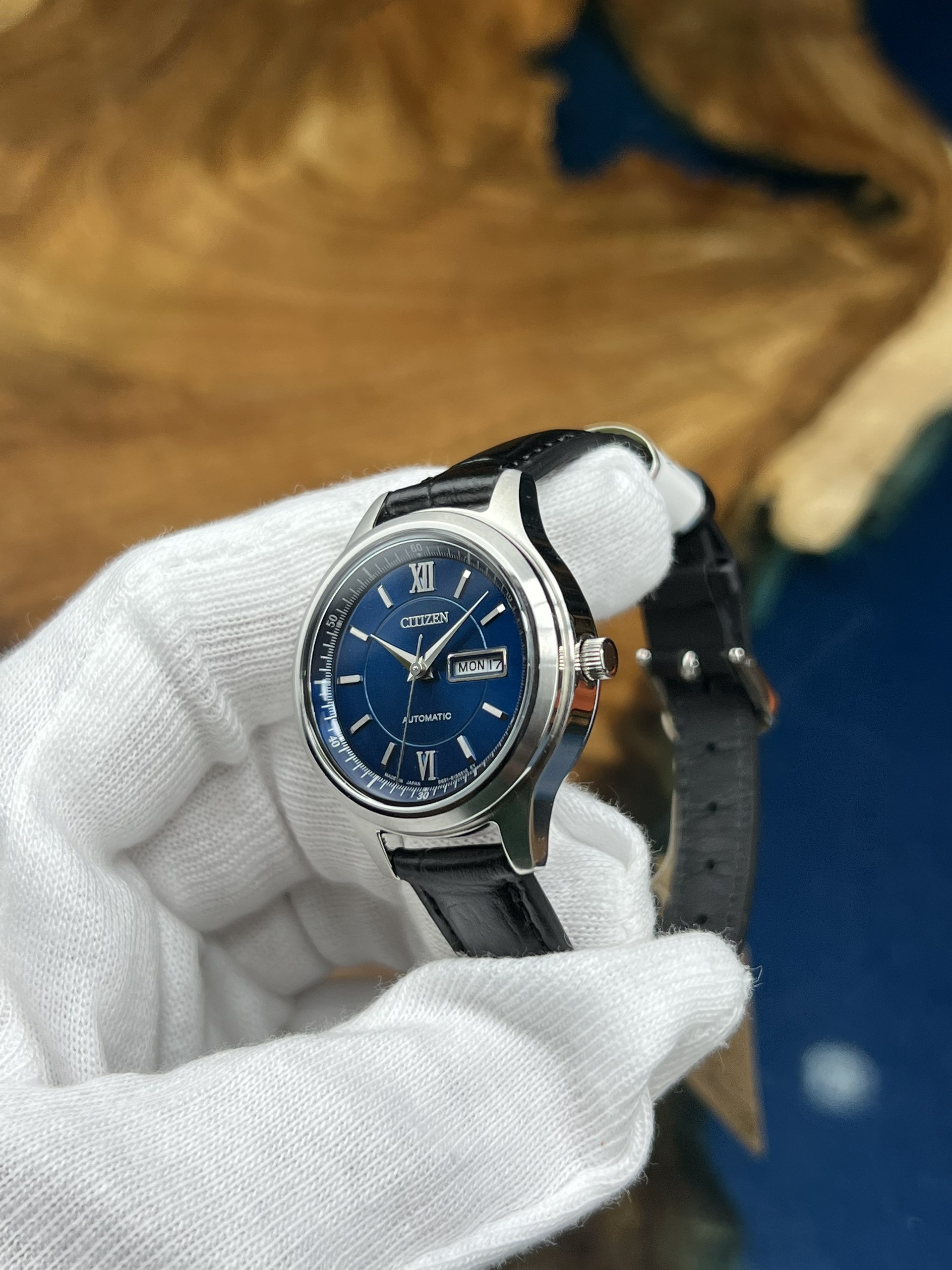 z4350160966838-434032247782e4b9a6c017480d114eb6