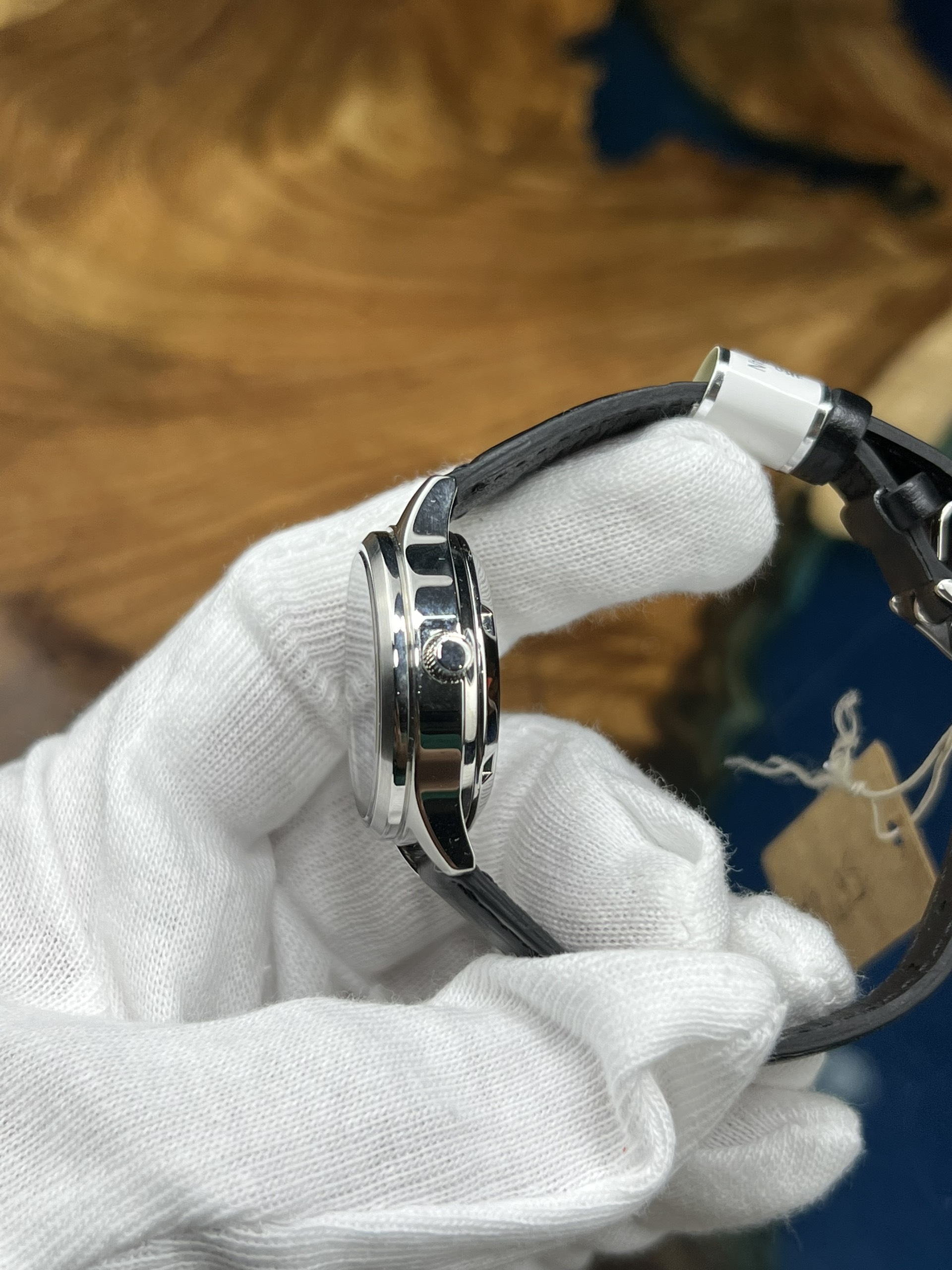 z4350161009829-0e752c947ab224a3081ac90122fa97ff