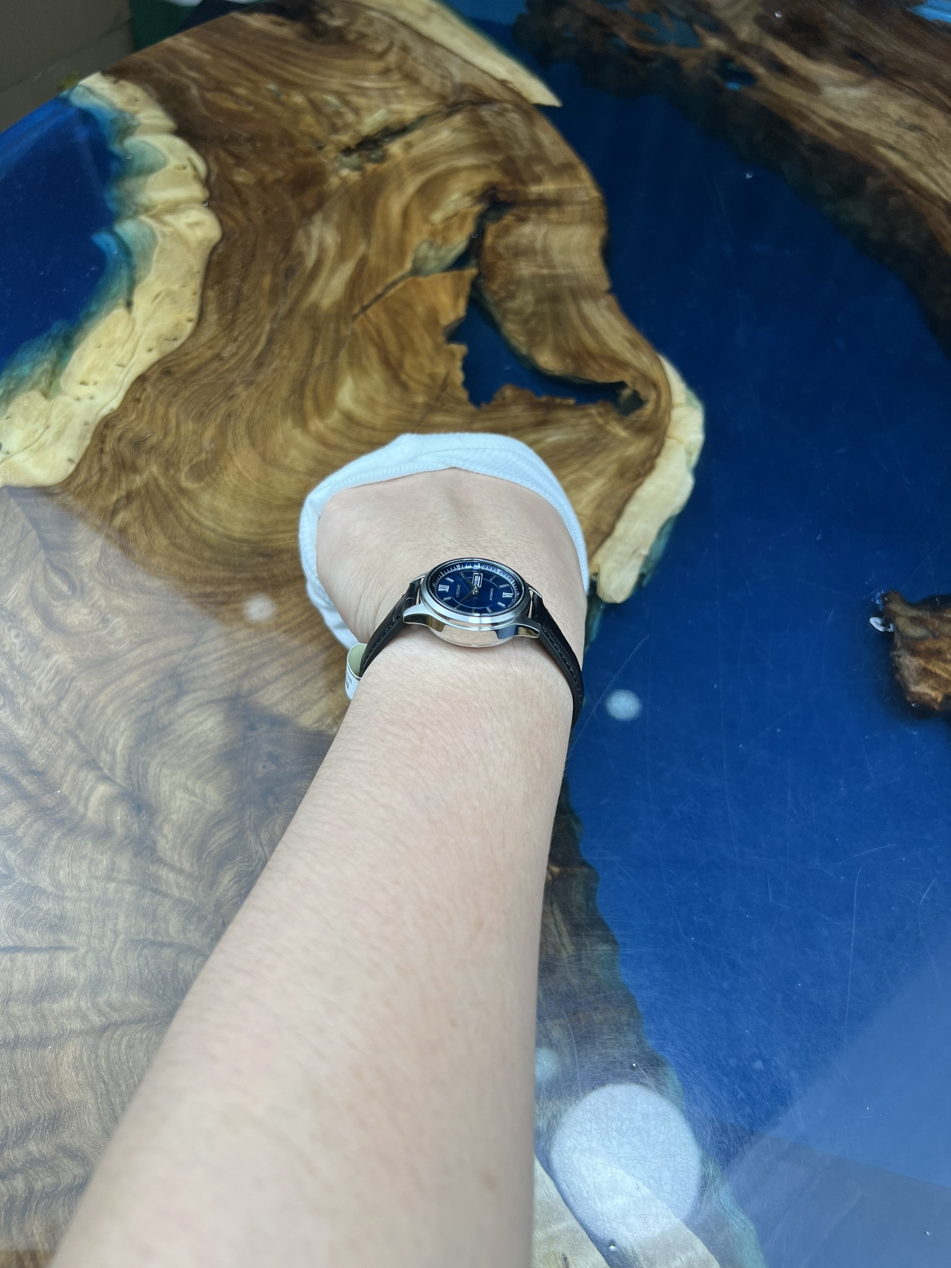 z4350161090196-3f26edb94116d012f6c02215848bd962