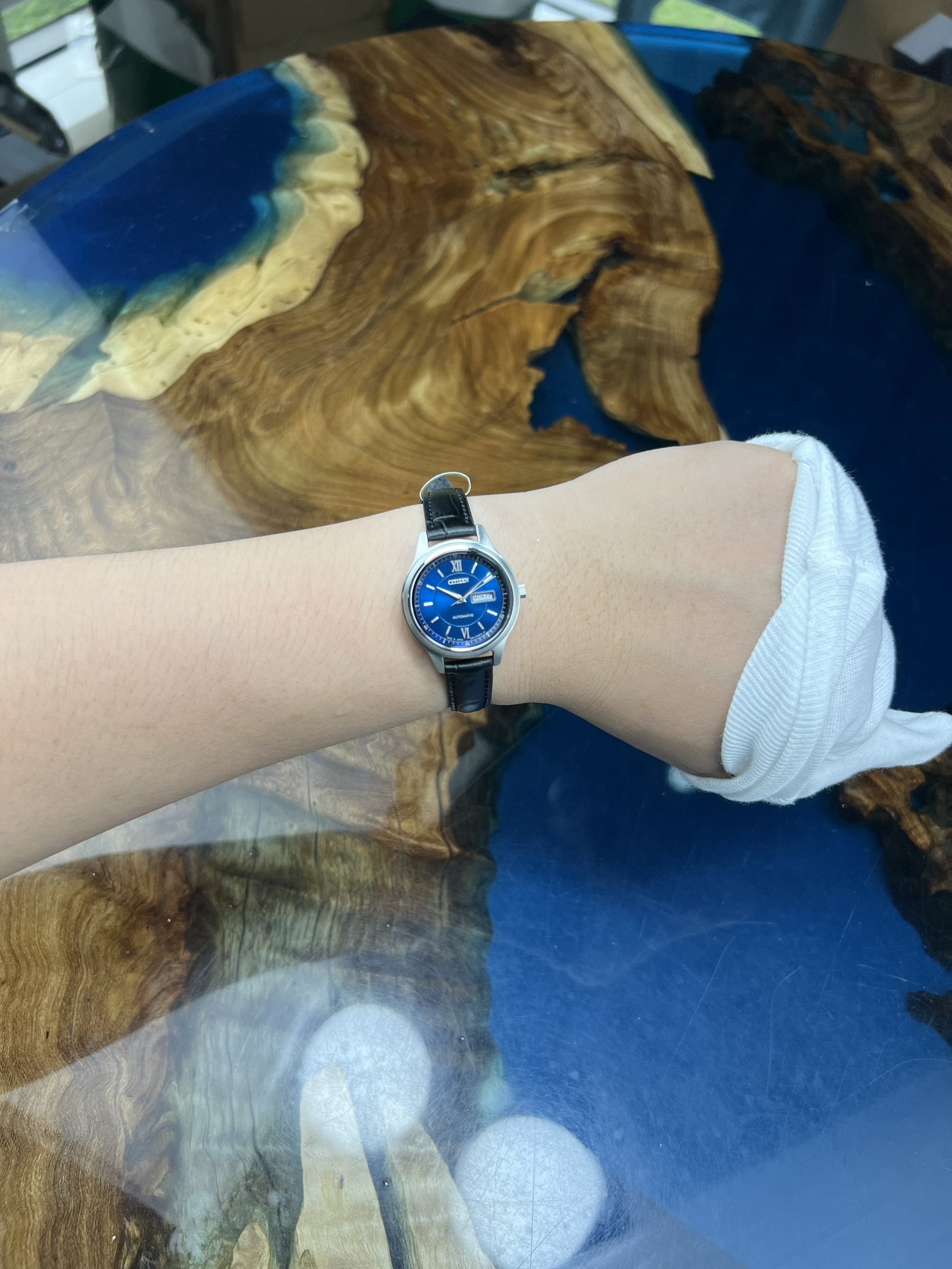 z4350161117614-6fb037765179864713dee8ee2b85ac16