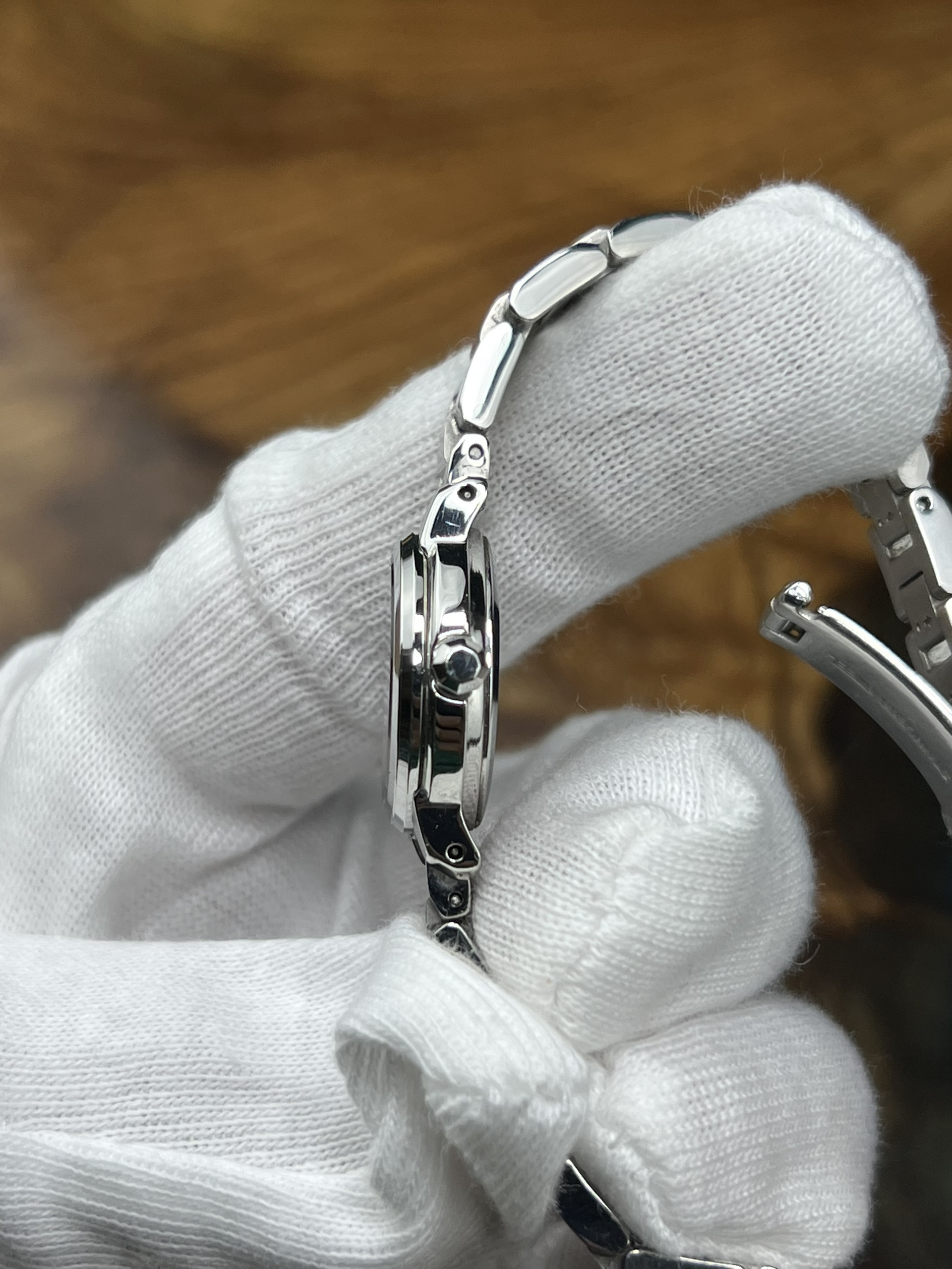 z4350180370352-3044bfdff3e6932703826439b2ca9c93