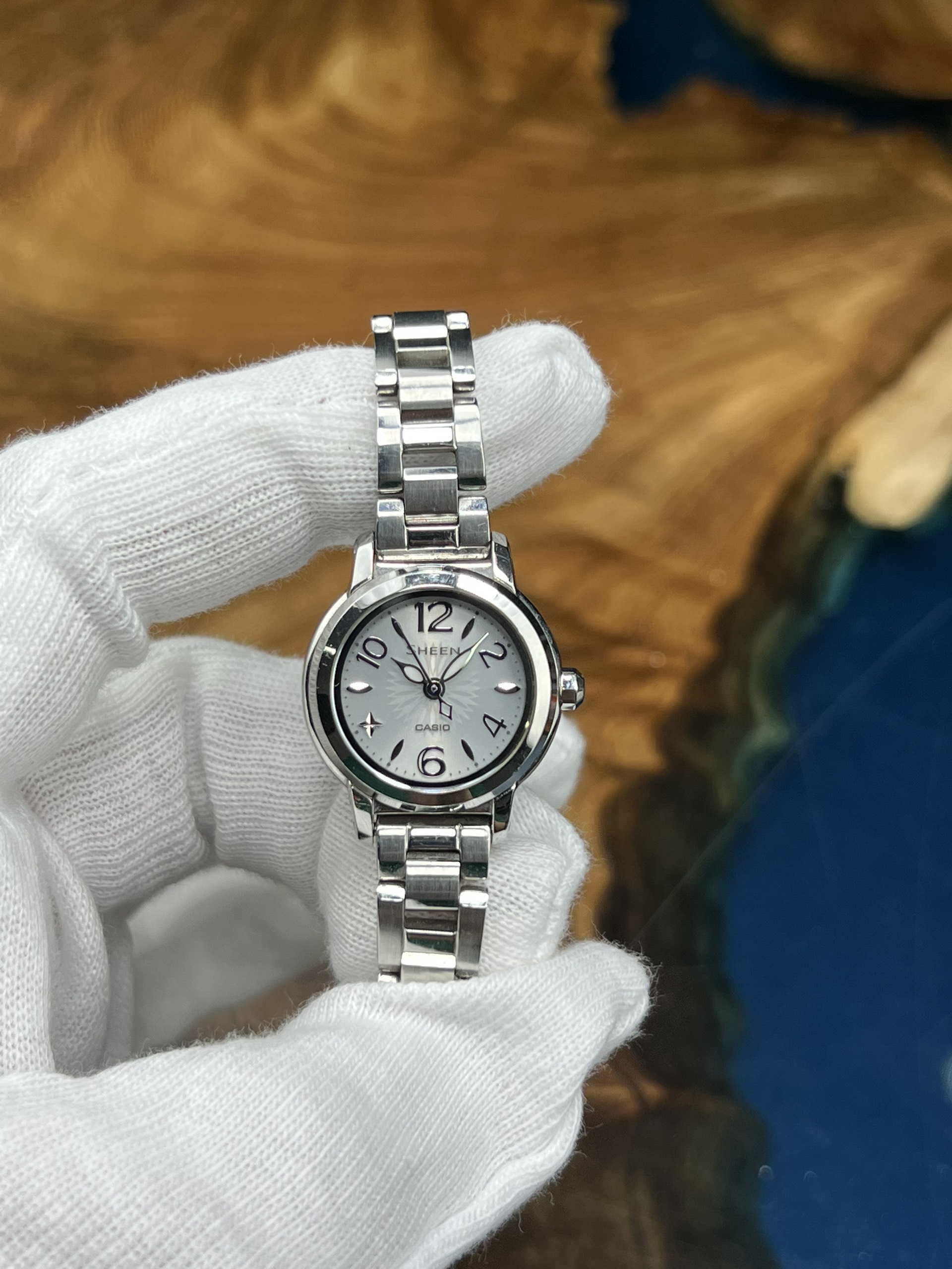 z4350180403283-31491f0f208137b430c16594834b445c