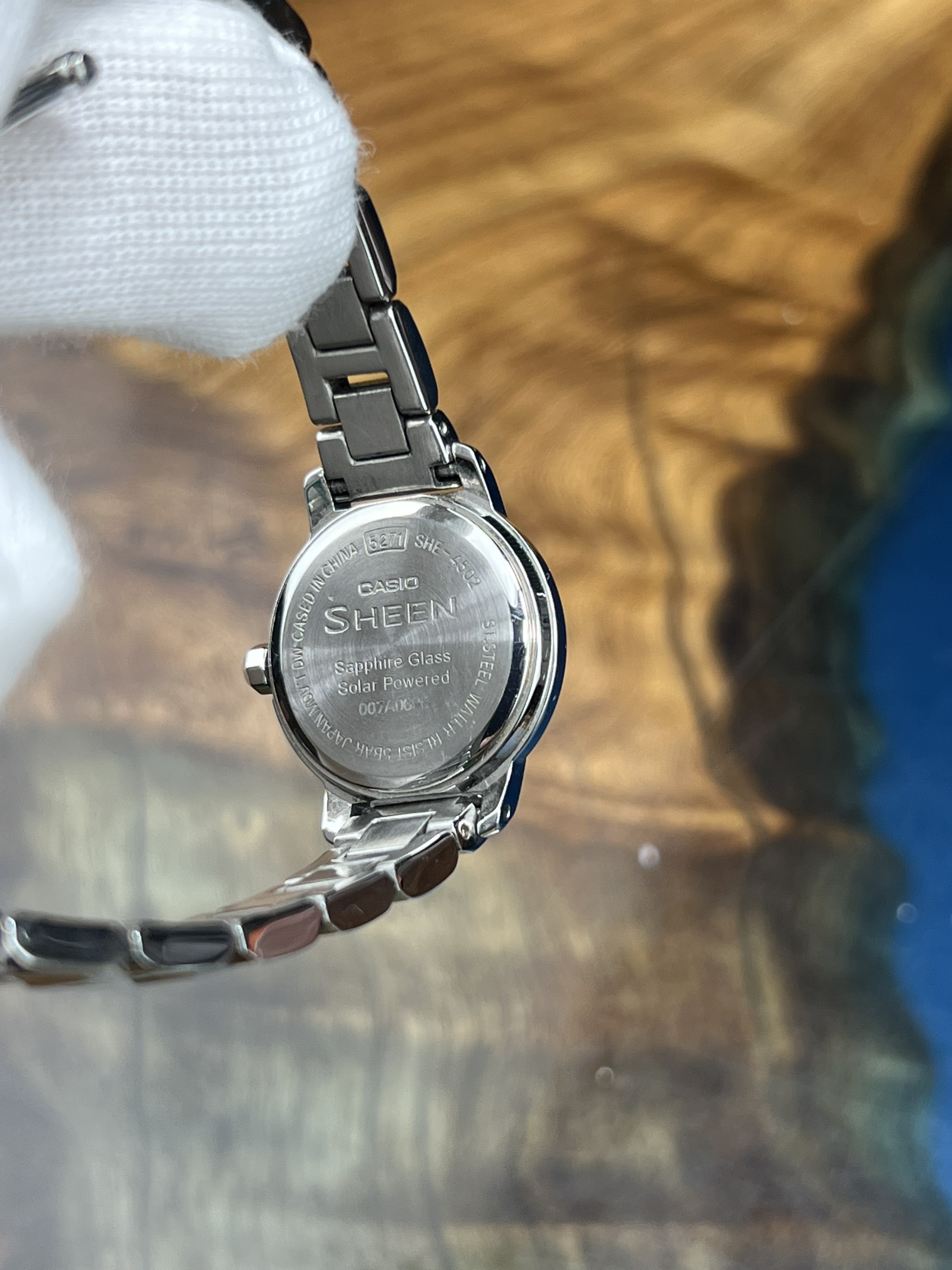 z4350180444680-b3a9cdc0d36734145e345ed5706271db