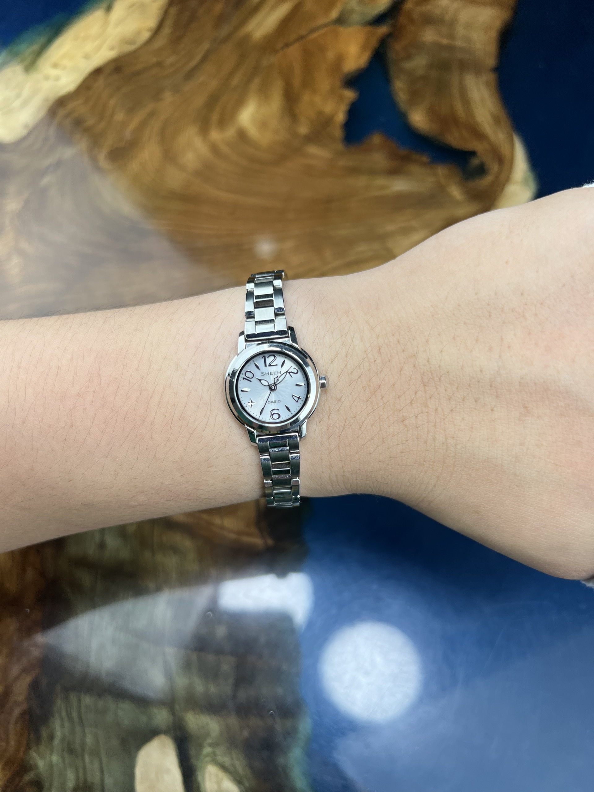 z4350180473045-7f09374ac5b3414bb4ae3bd6e33d2f3a