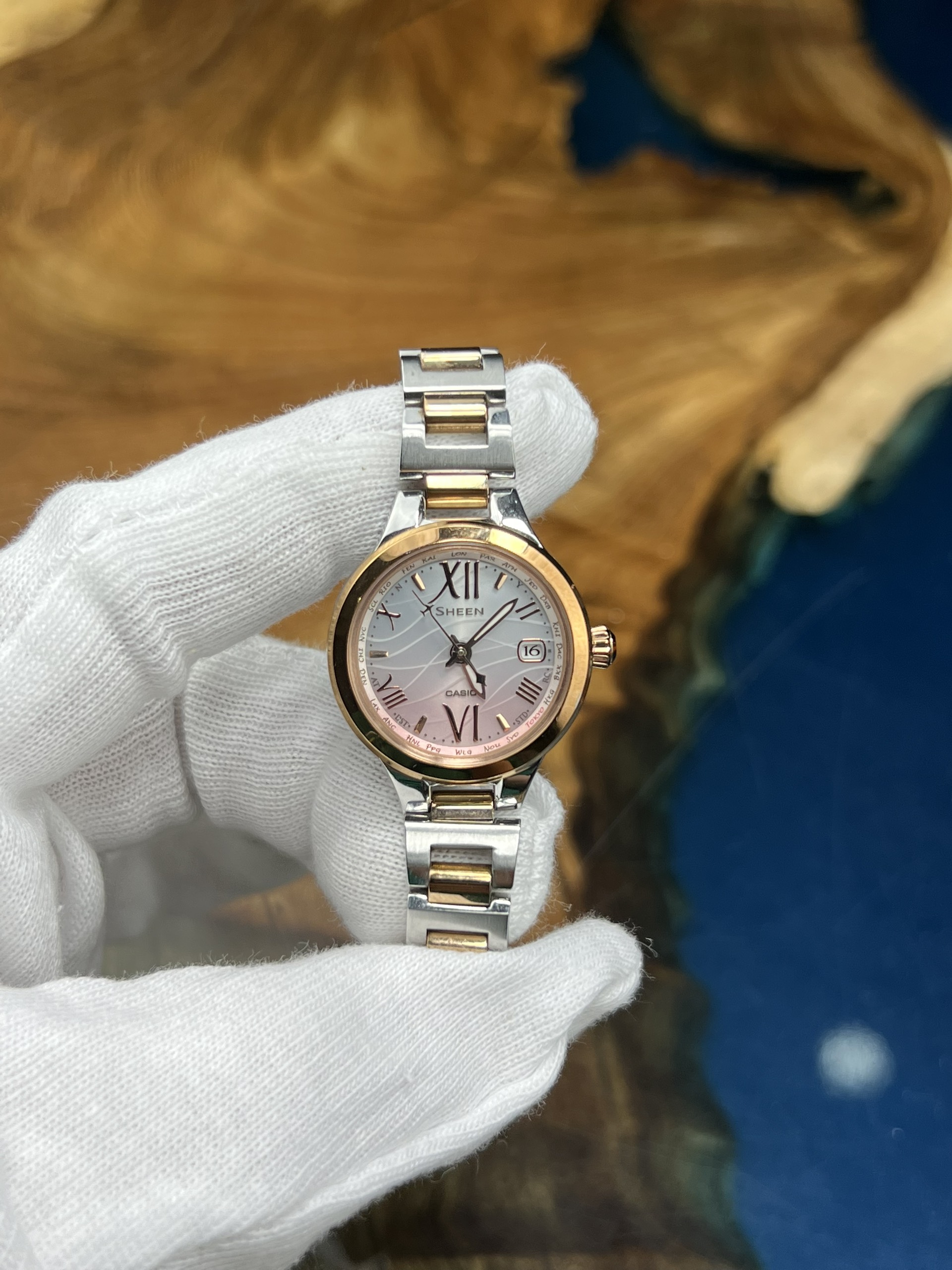 z4350180544091-d130b0b9394a167b738ce1c0e96b2335