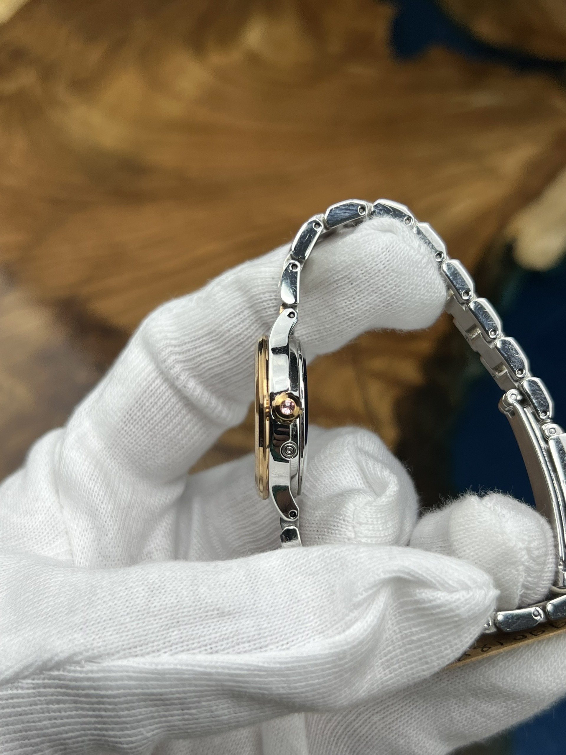 z4350180580981-00ca649f6ab55503863b11c2e54c87af