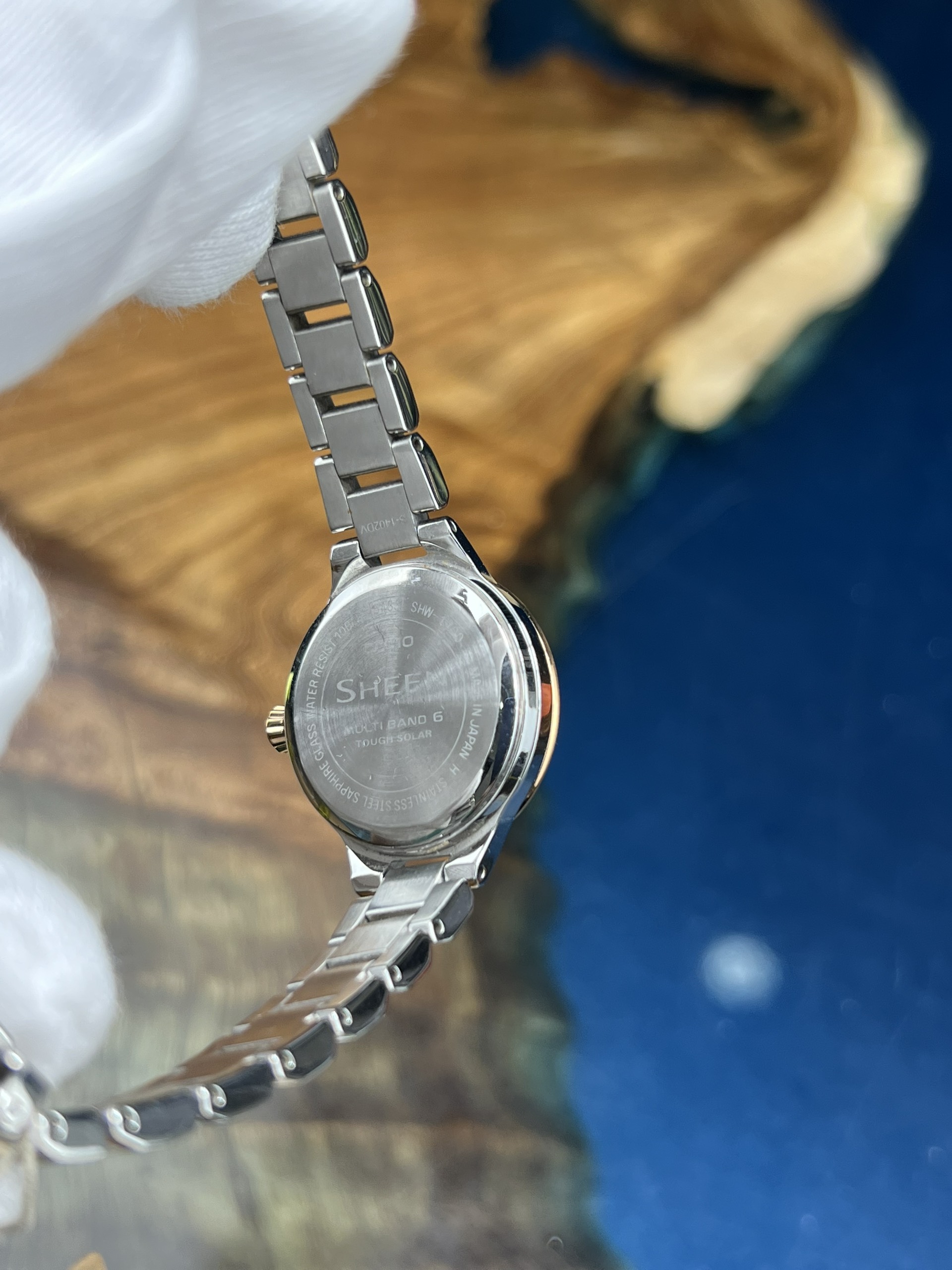 z4350180596563-8cbf50412d993fd68c935e2b9f36c8a0