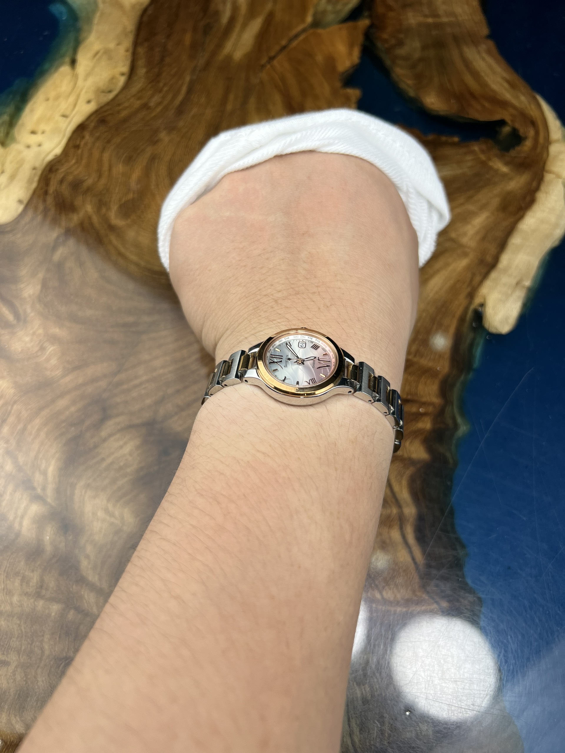 z4350180623589-8421a823ba3296791e91562db19b2c60