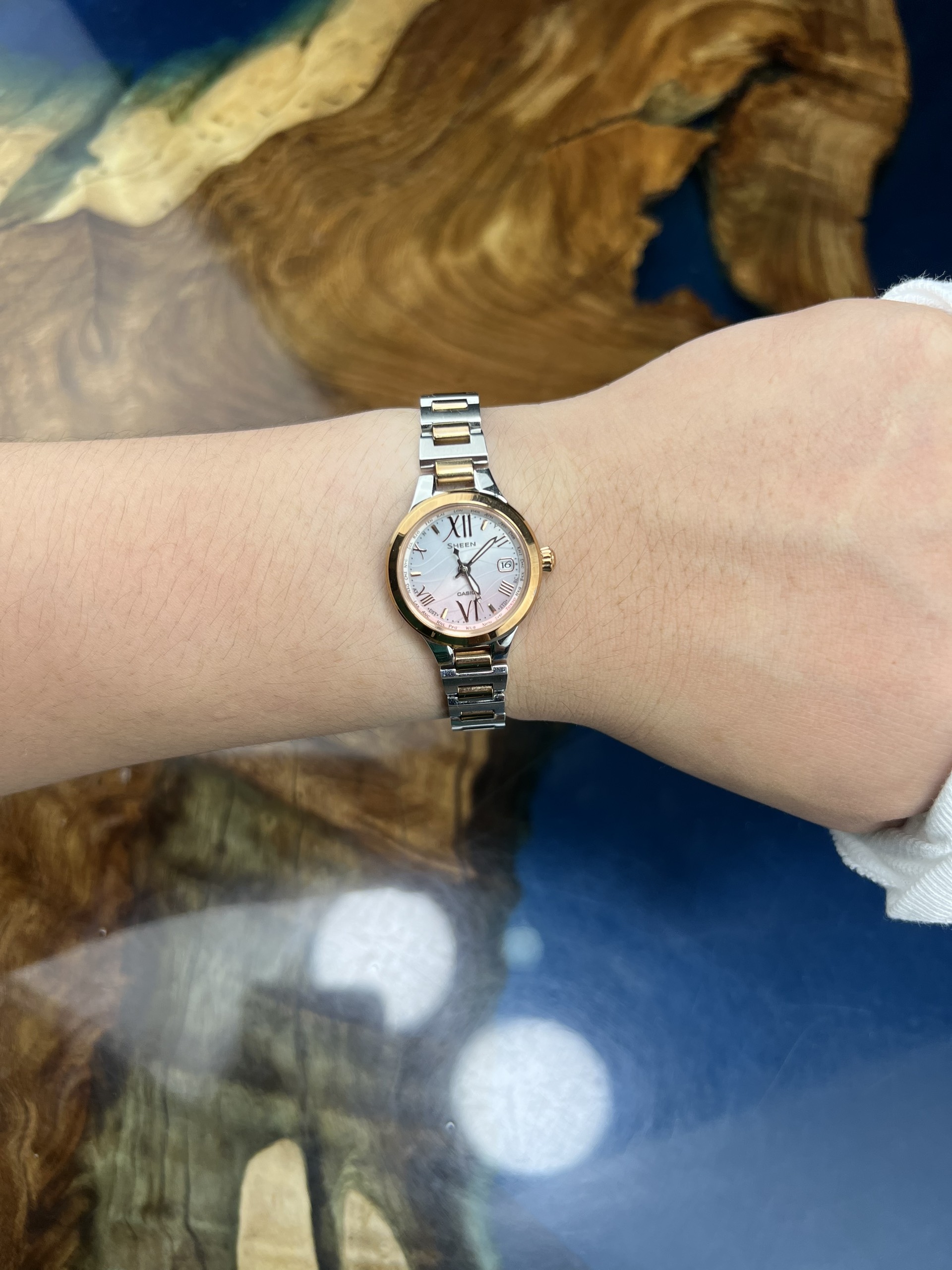 z4350180668577-bd68199c1dfb2d28073ad6d3a11c82b9