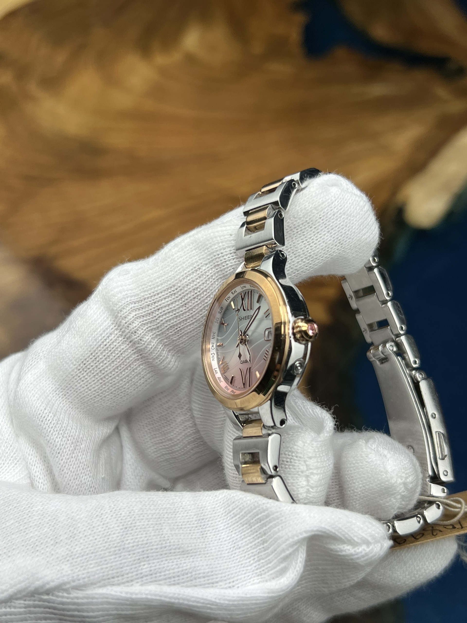 z4350180691277-f3f4a14332bd12950f05b05a20cf8e71