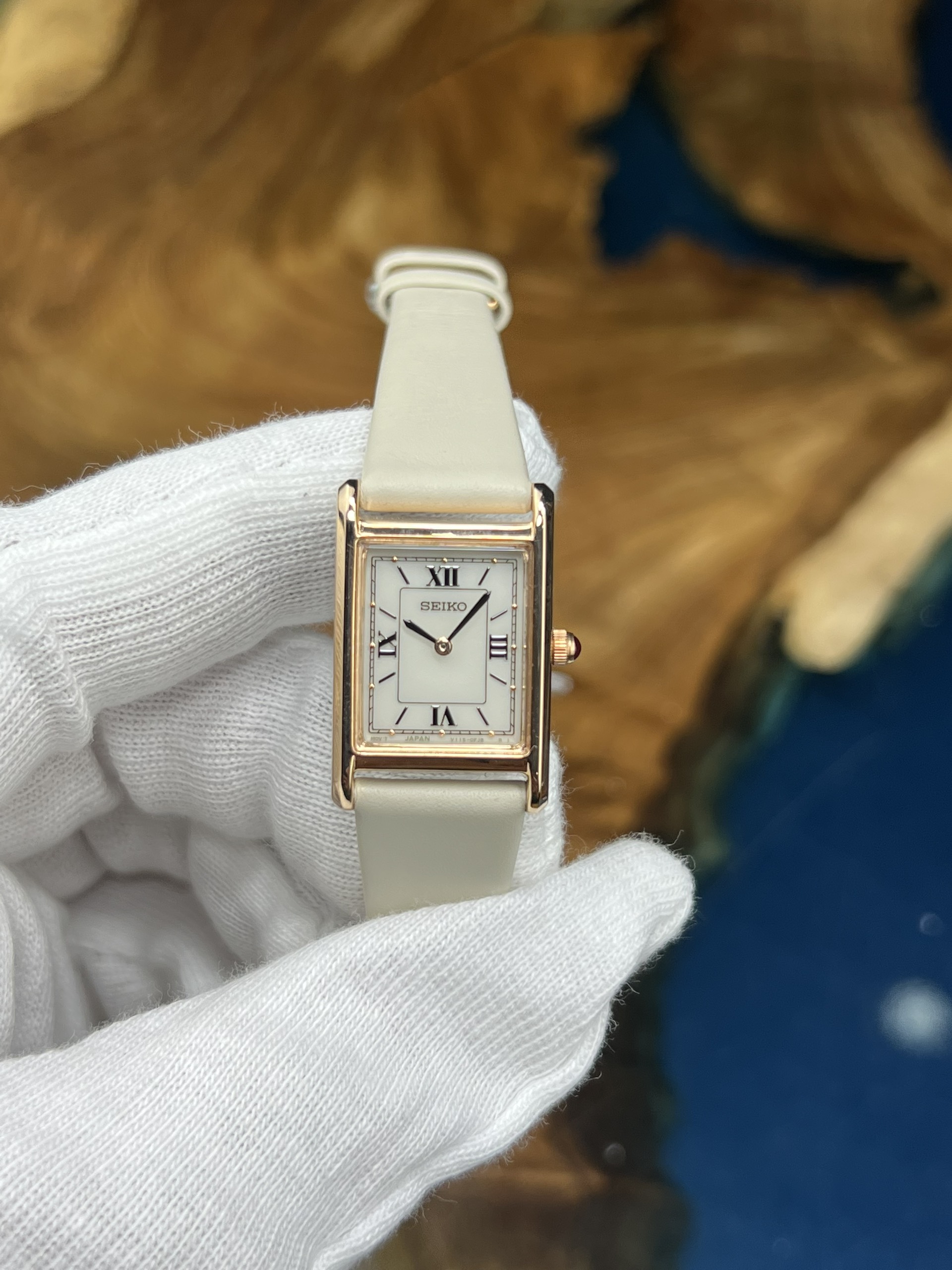 z4350191634837-a29716ab259f66b5320cf2c02eec53a6