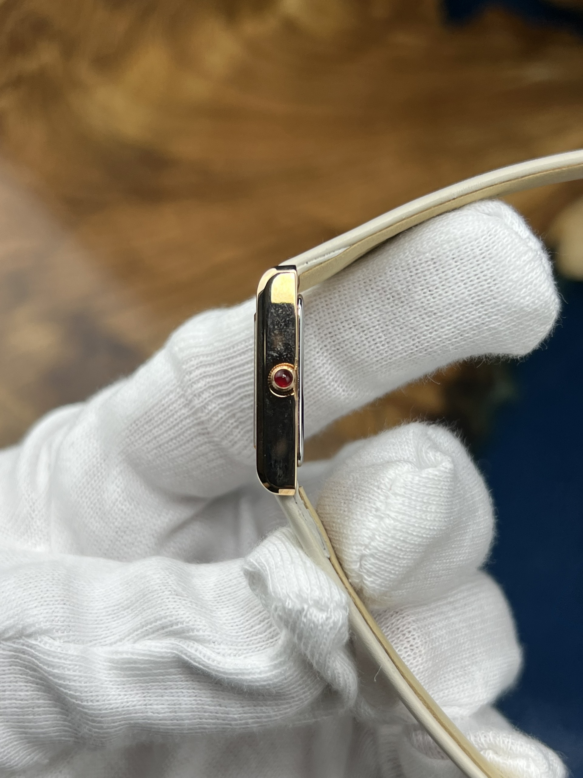 z4350191671538-3330f7cb22566686ac43eddfd50cff2d