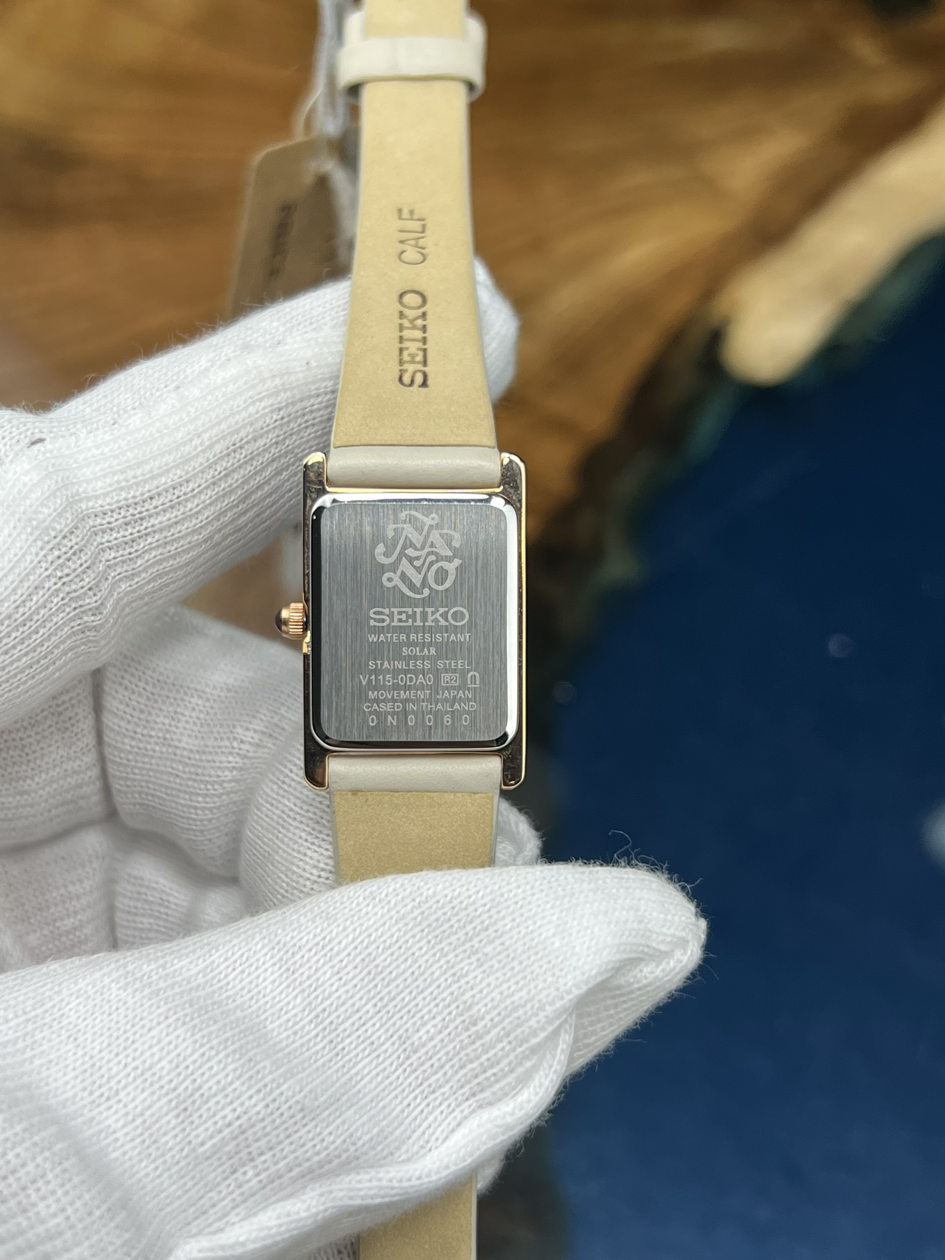 z4350191699001-4dffd9e66168c800376e29c82512fe1b