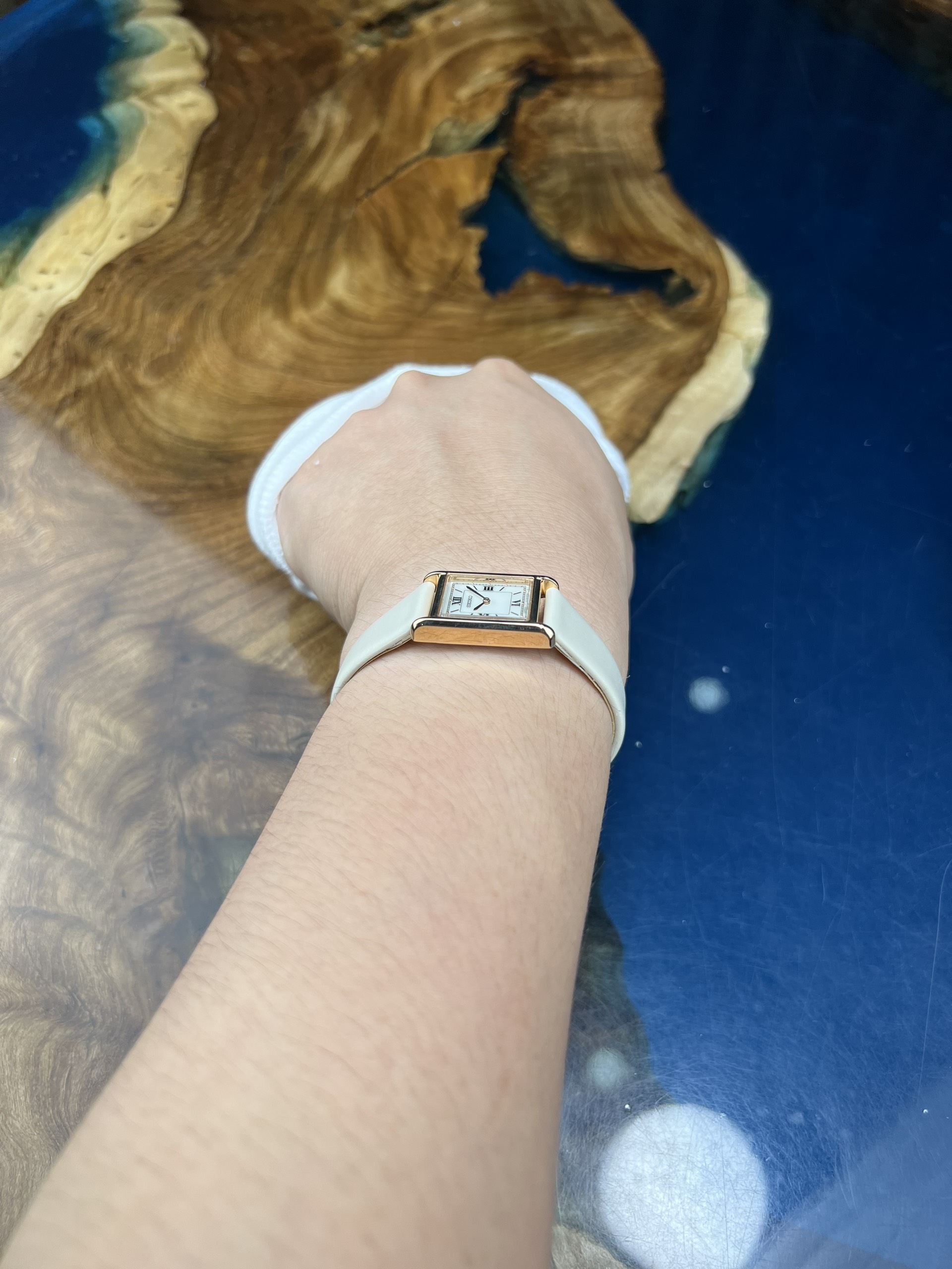 z4350191815761-3b0e32cf2de7ea332b6f36869cca7591