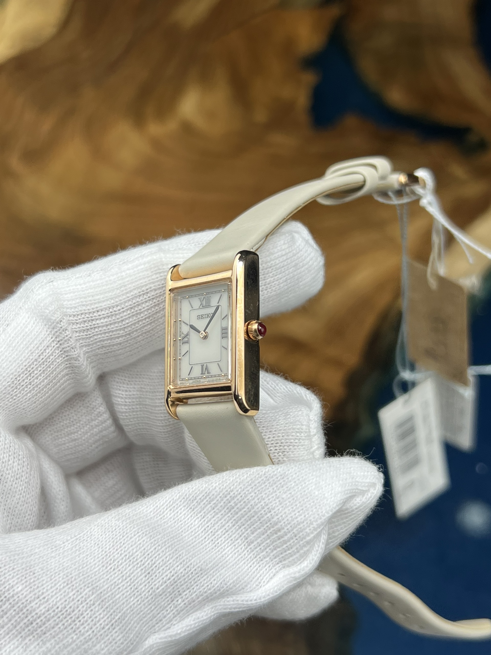 z4350191818635-b7e0f8553290aa4af6c4be30dc86349b