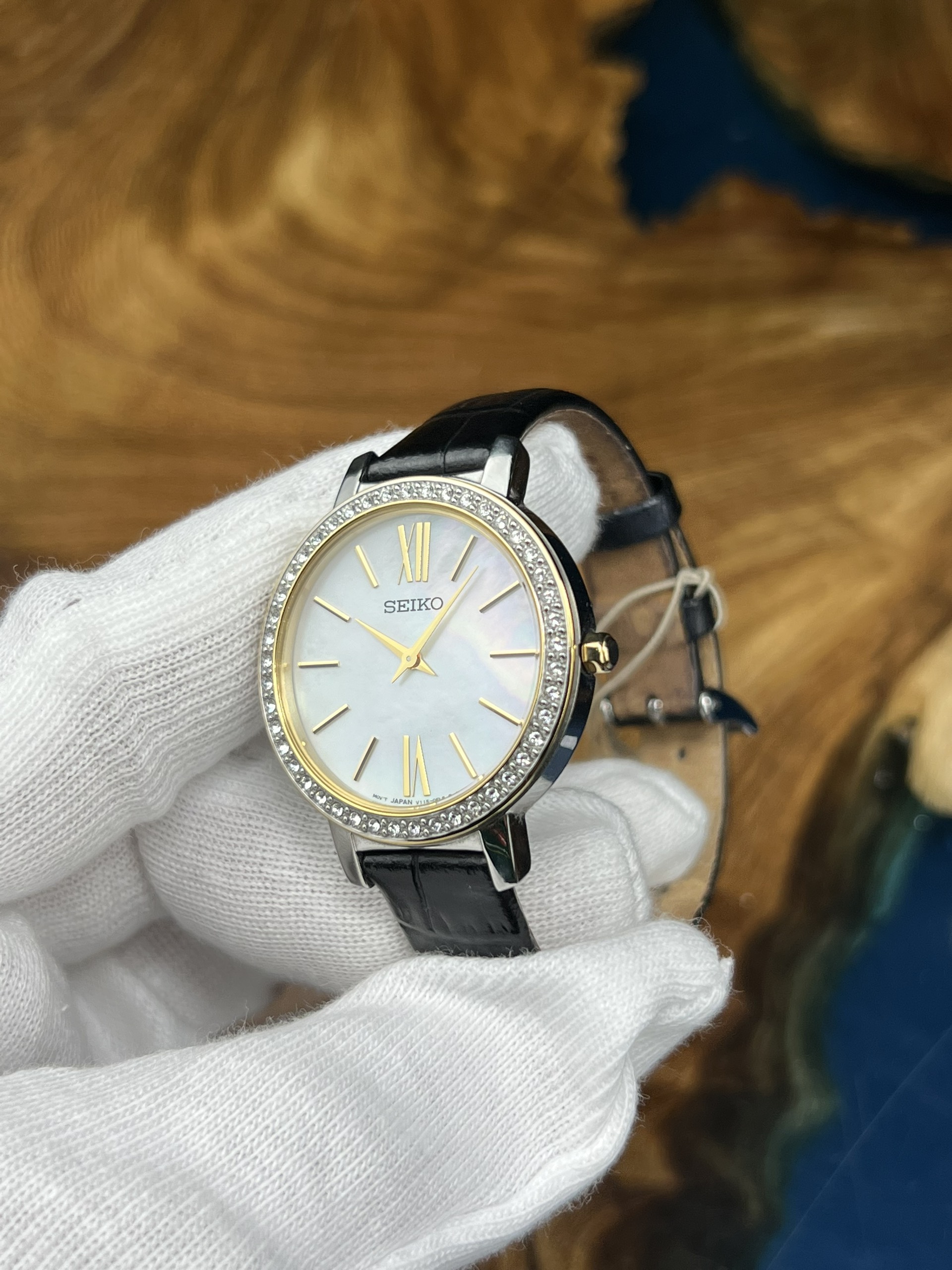 z4350196615576-595ca7bac9bd524402e954c689534d9e