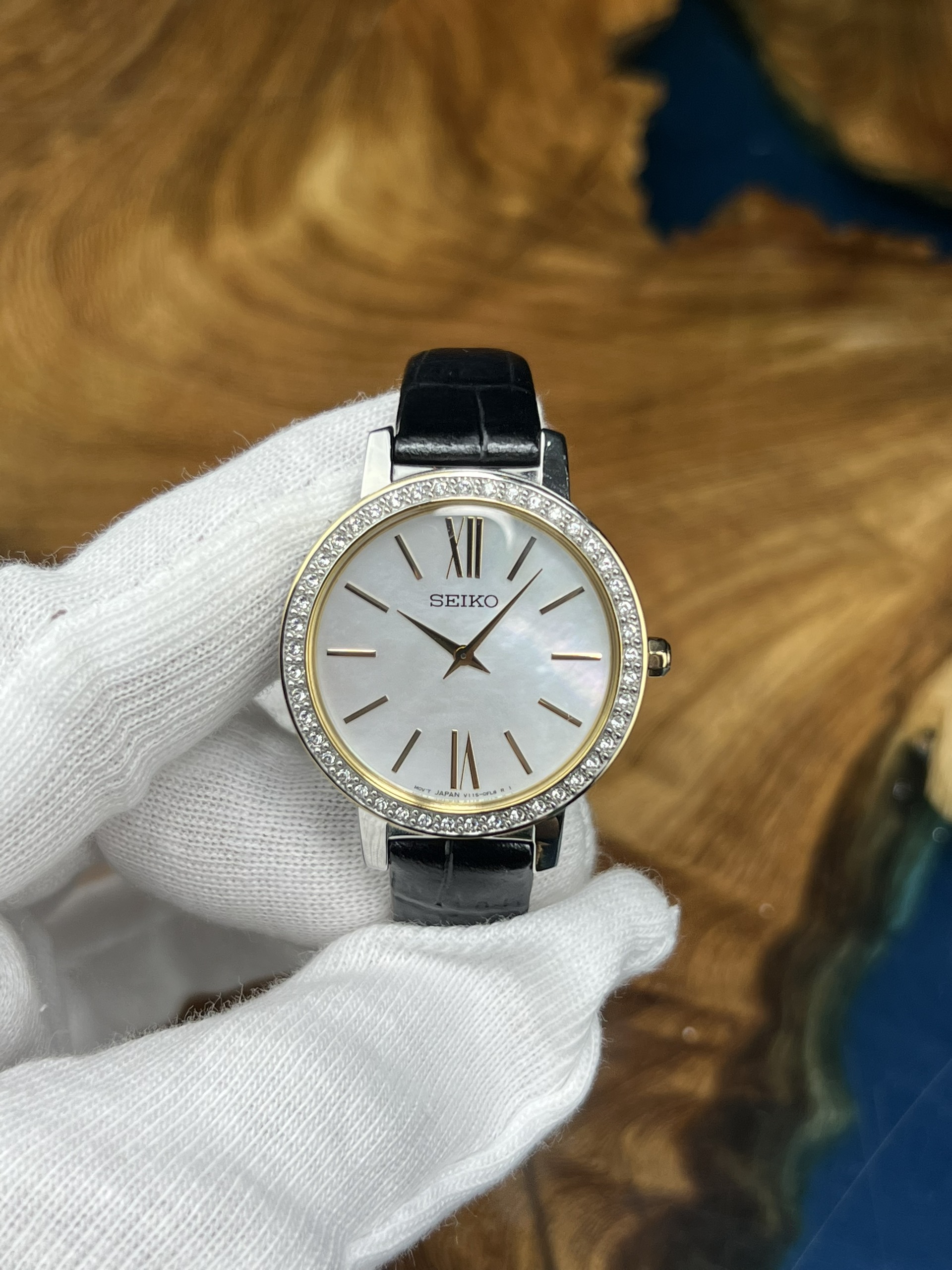 z4350196663978-e2649ea749a1fc1865e263196ddff0eb