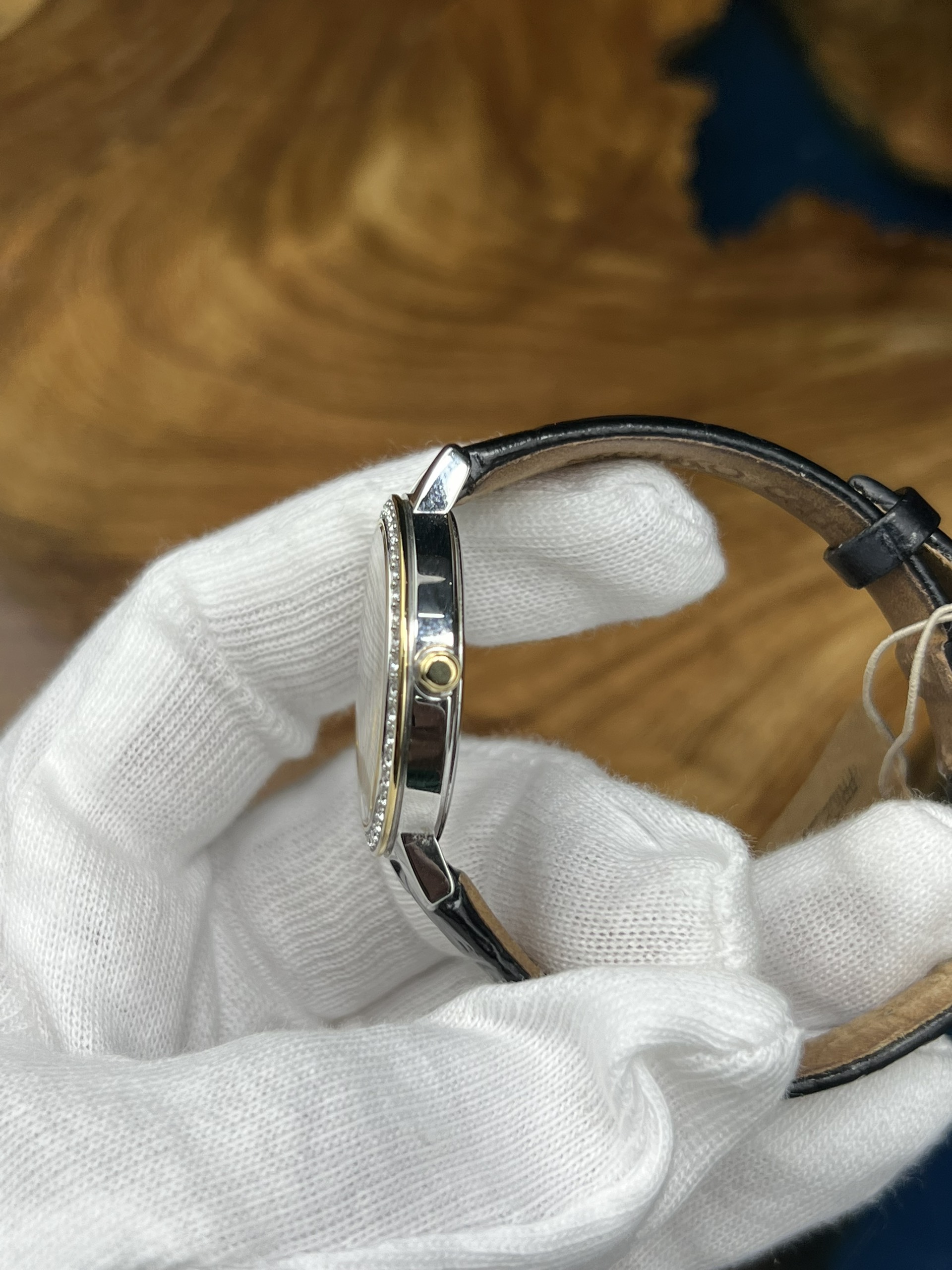 z4350196711811-9c4d481c93d0d36f5c6cfa7fc2501bb1