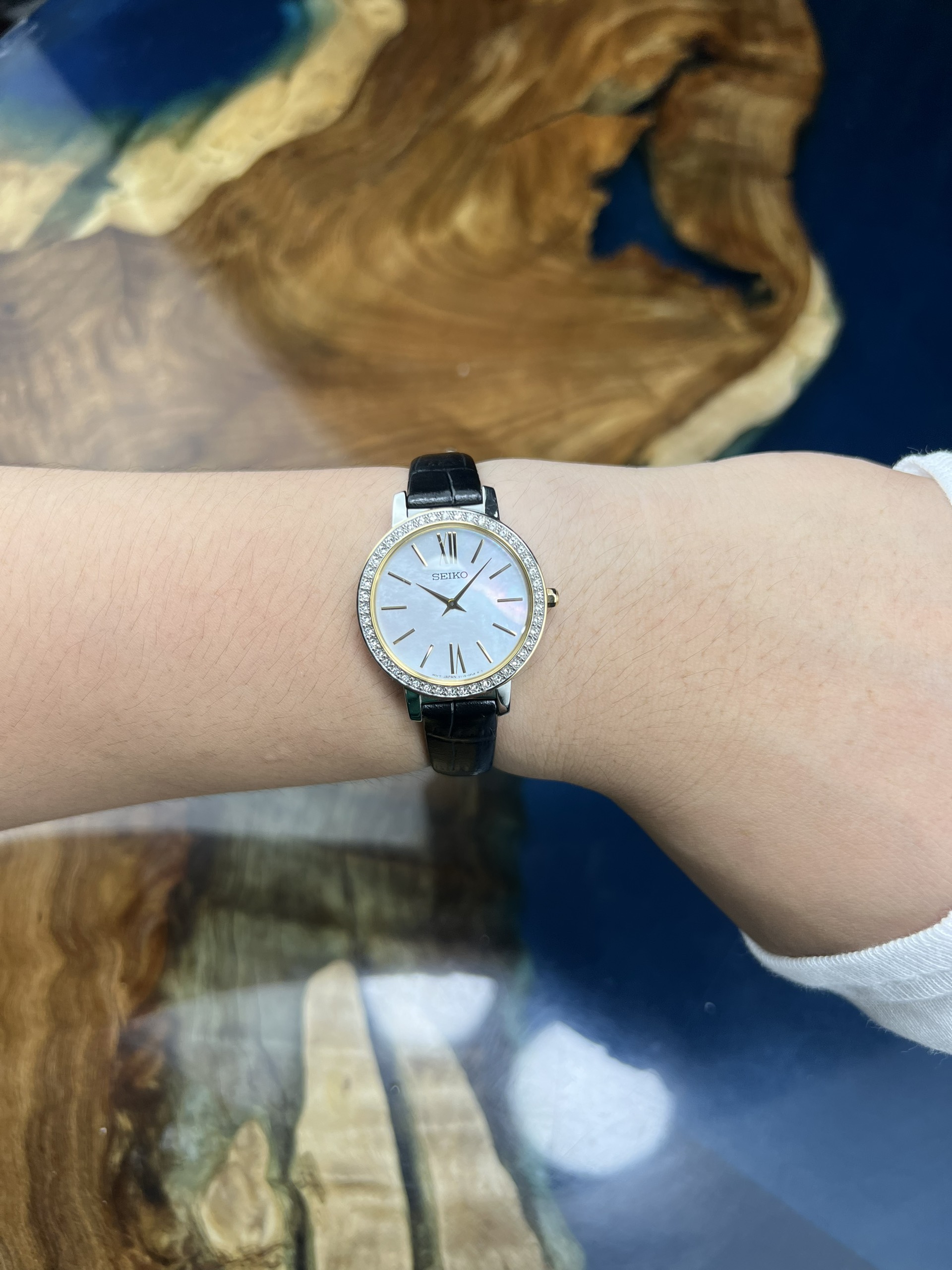 z4350196789436-e7375799b7b563fb3a14e8f49bd021d3