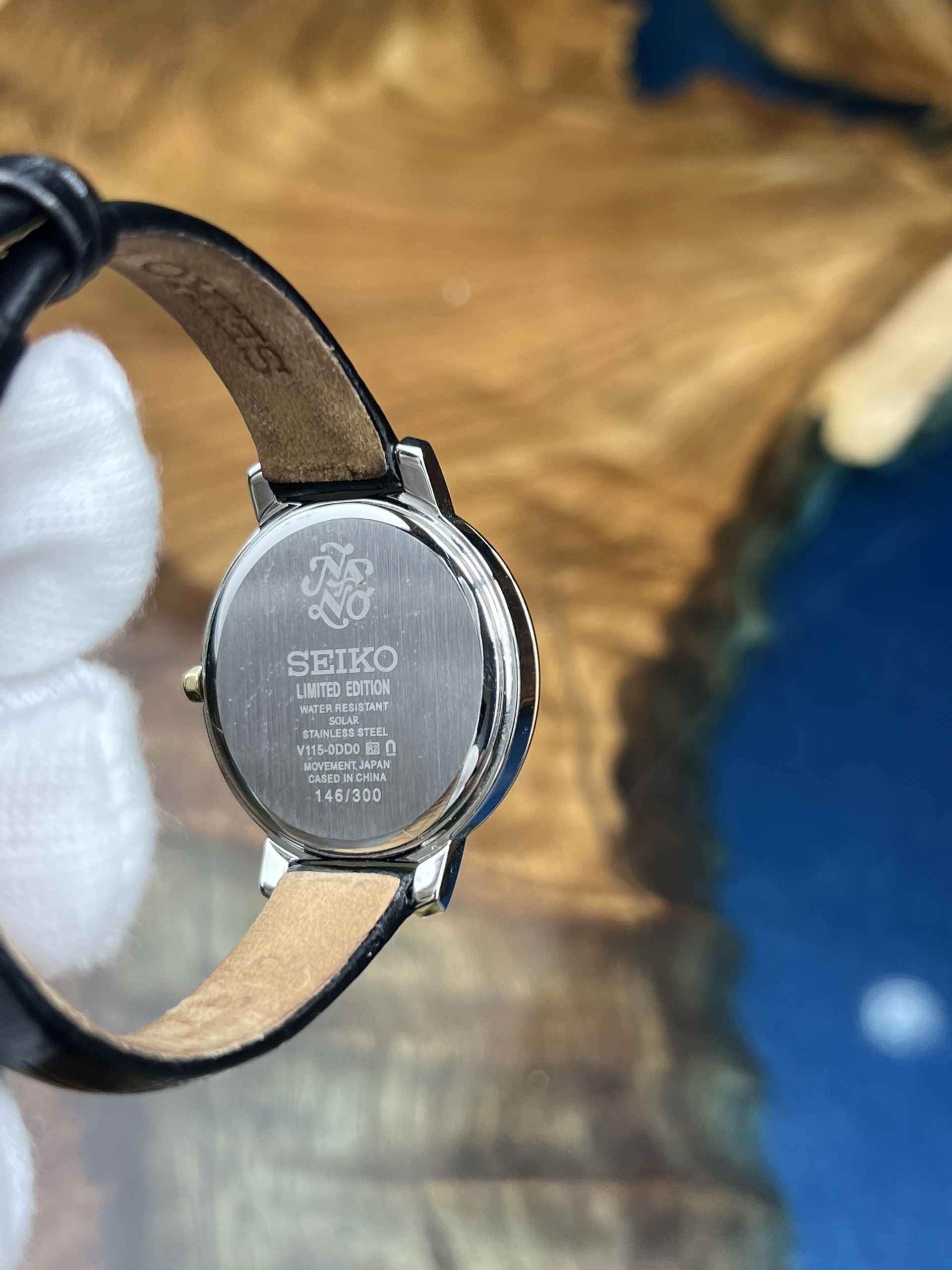 z4350196818379-ab9e5fbf8c5f911797f758ee54f55e73