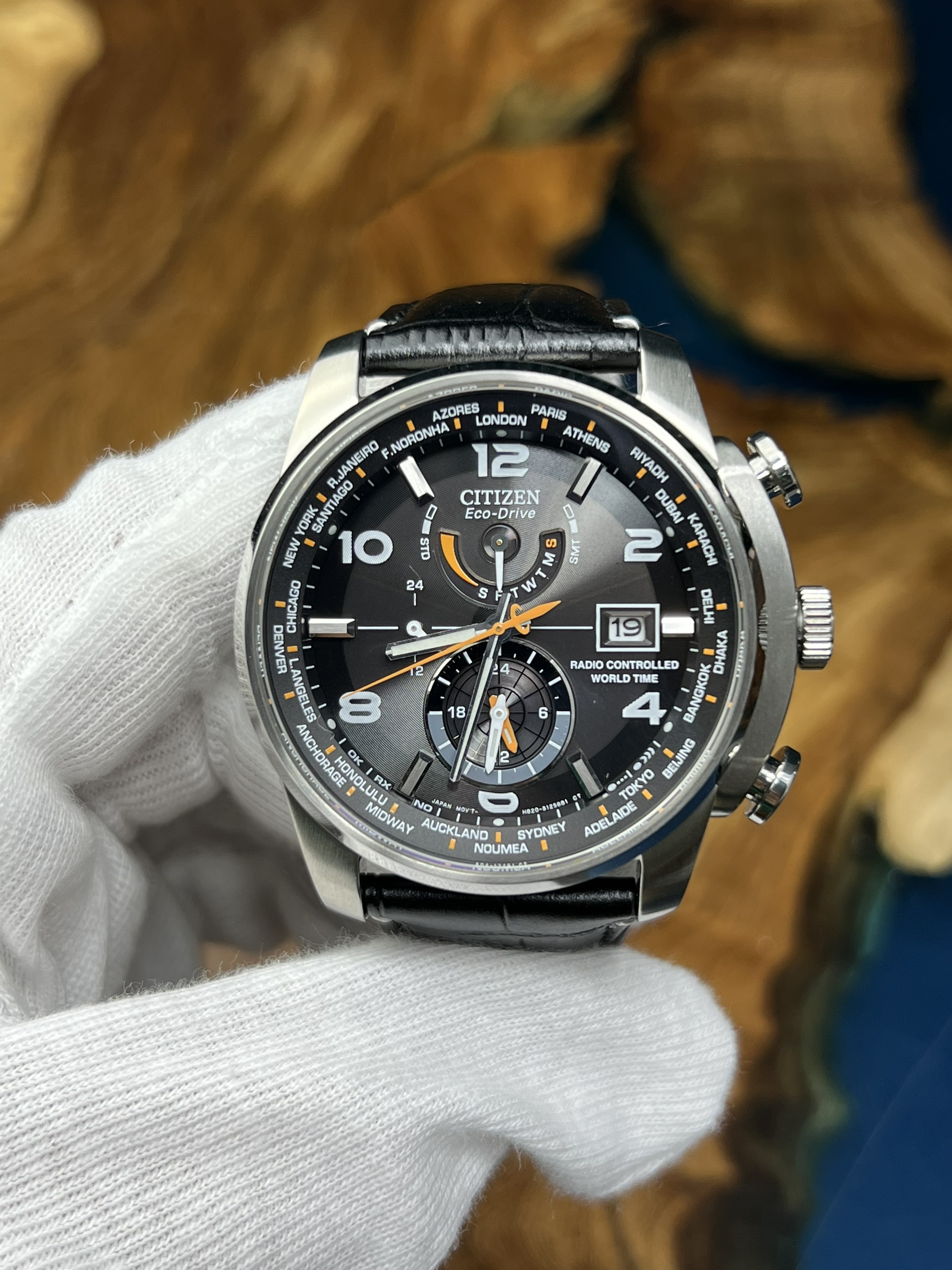 z4357455837678-30ee1a81acf640964e69c7b2f32bb9a0