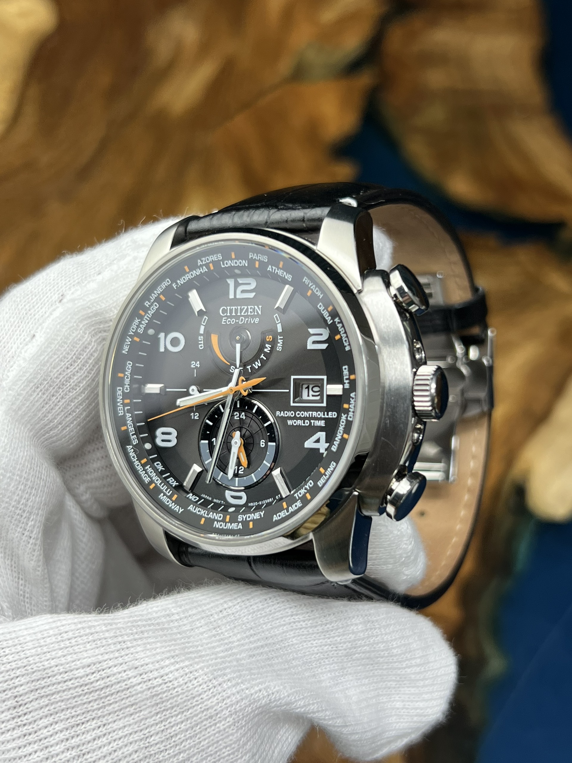 z4357455847820-4e45994785c52591337123d0cd548347