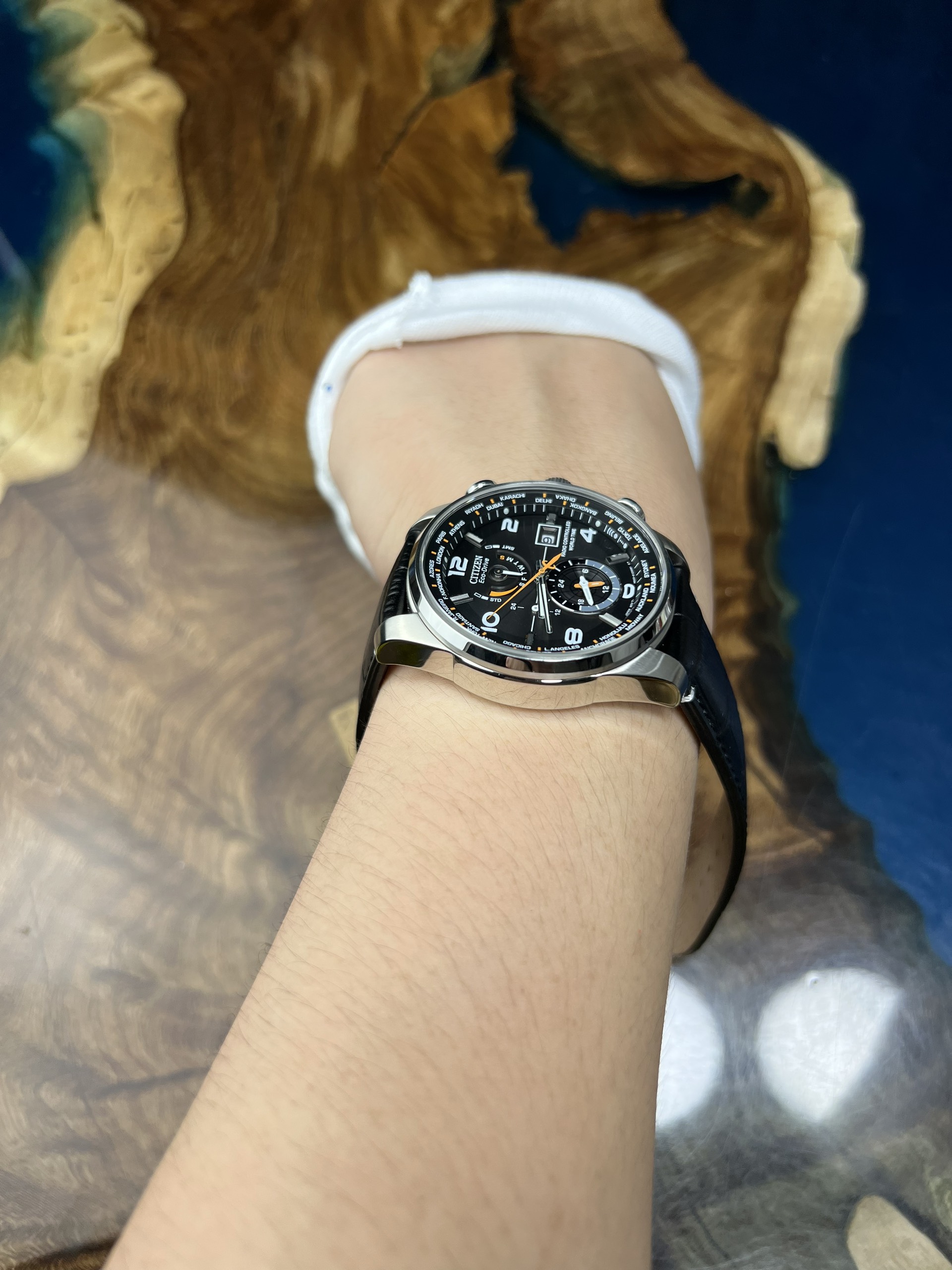 z4357455863938-cd6cc1ccc3d2e4d71aac278cde728101