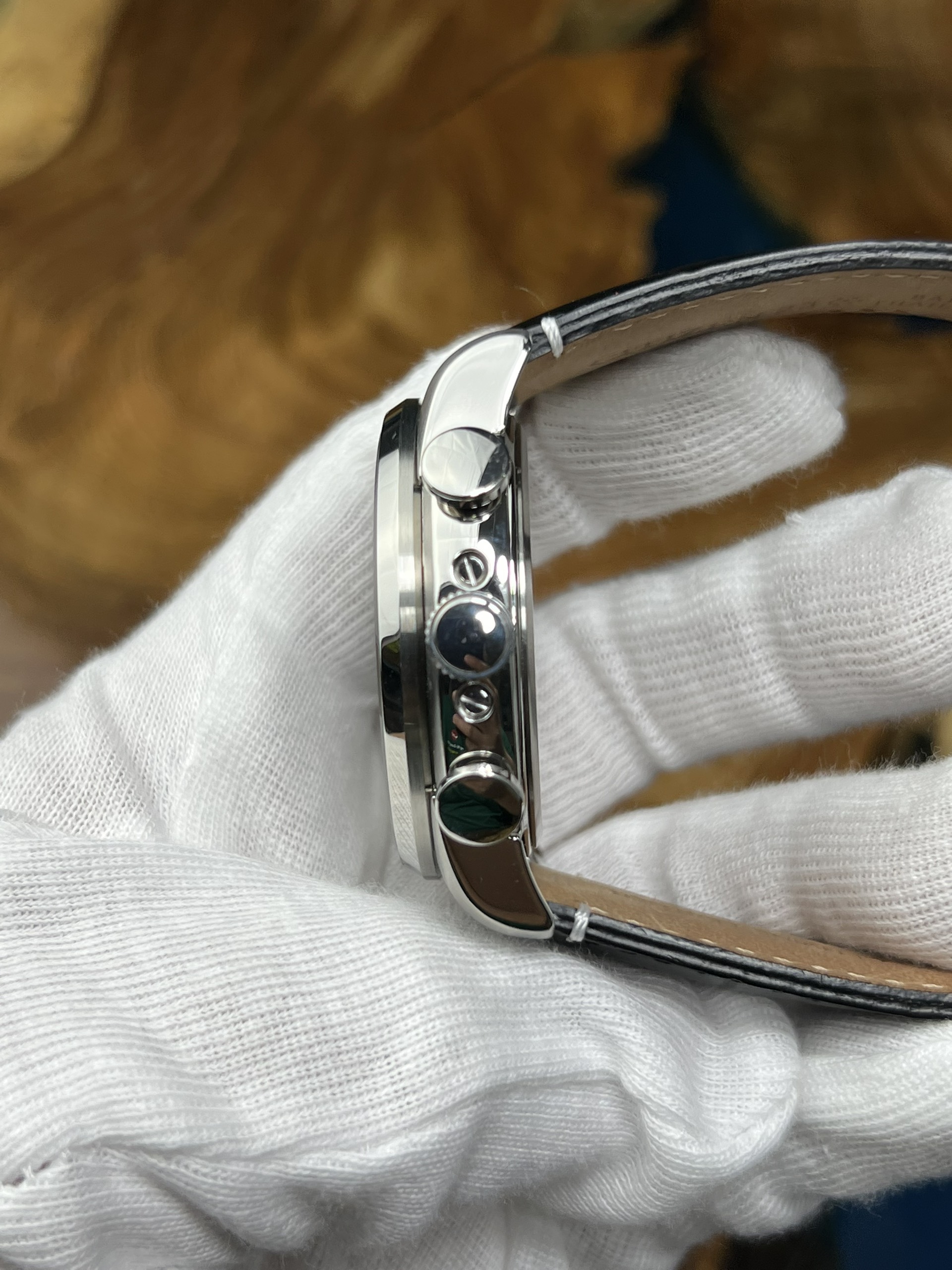 z4357455915427-3bb6fd7c7322c2d1cd33d229bf61aadf