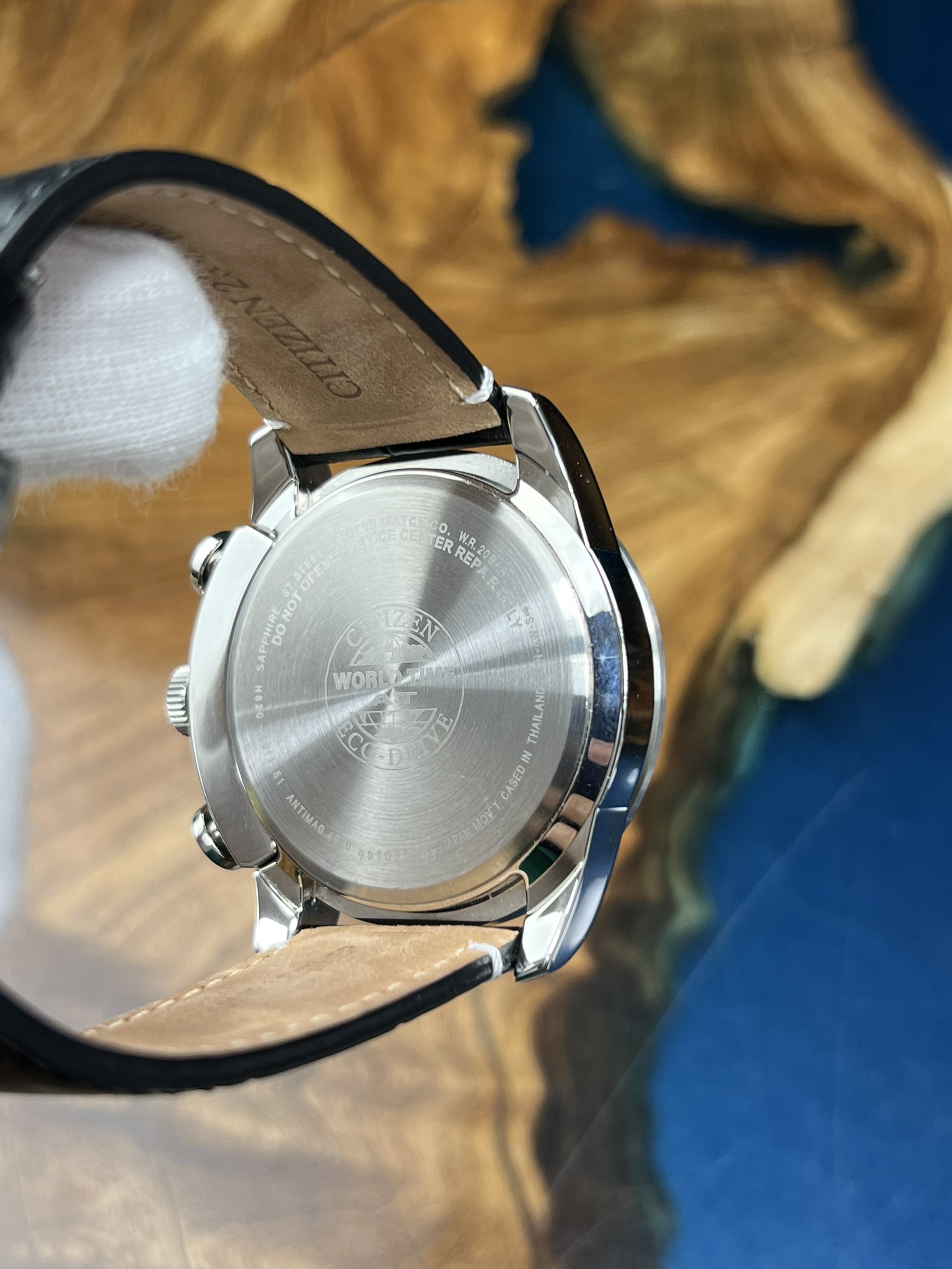 z4357455975721-cc14f8ebcf19625018702e88060366bb