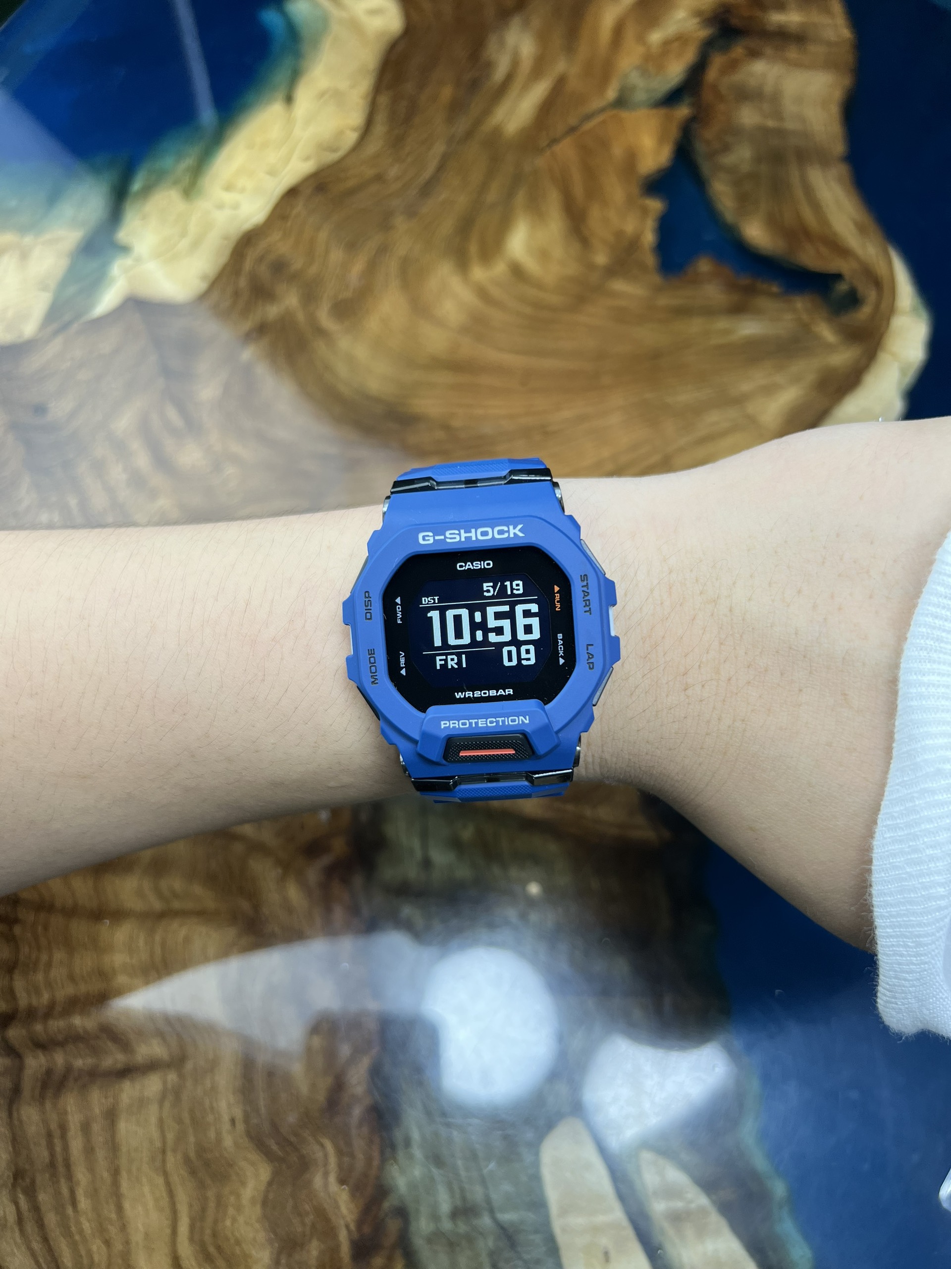 z4357492947864-7f8d93f0bd327d4507cf1a3caaf7b7df