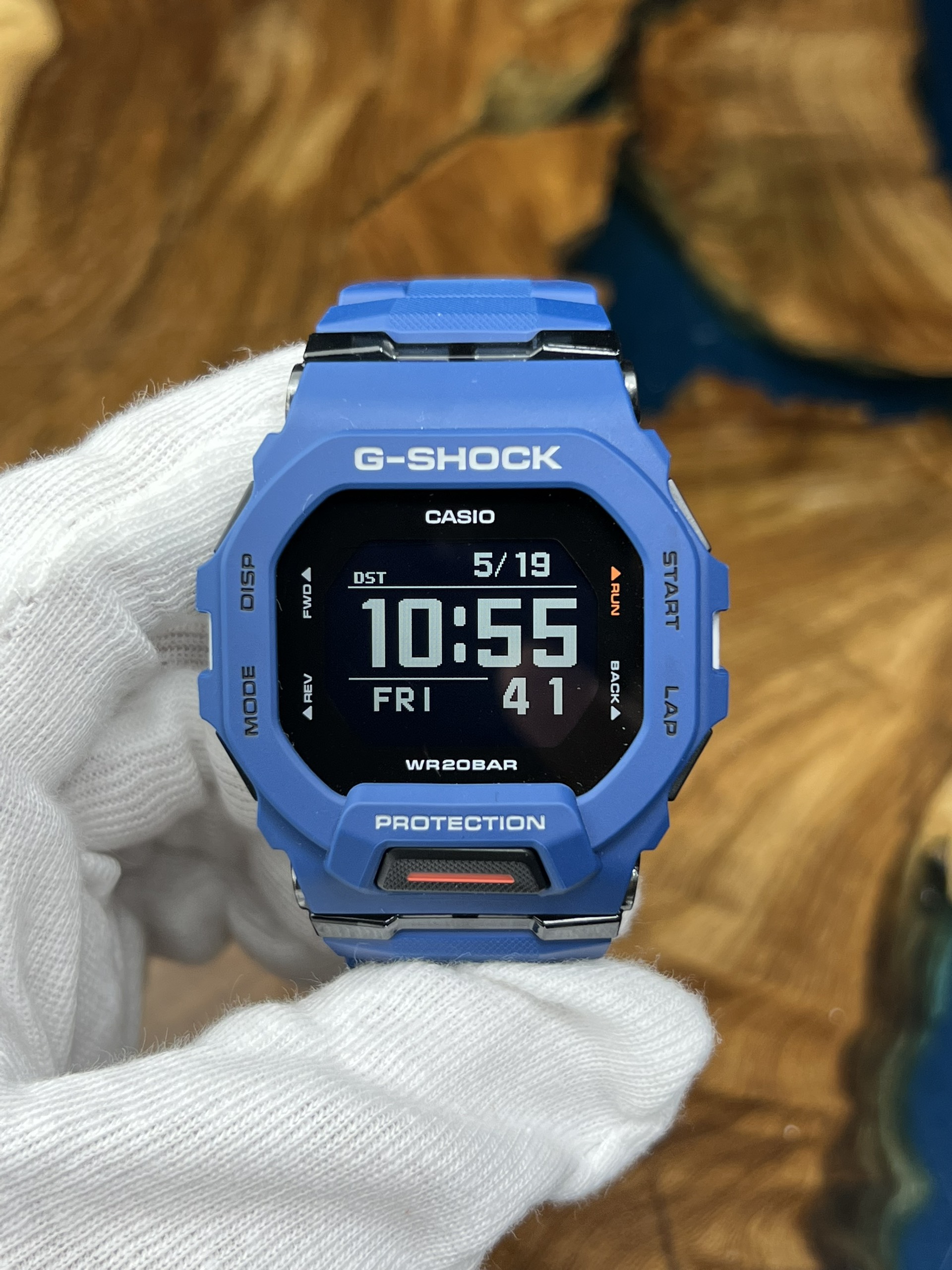 z4357492972128-b282b04229c7dcd909ab2dee9bdb383b