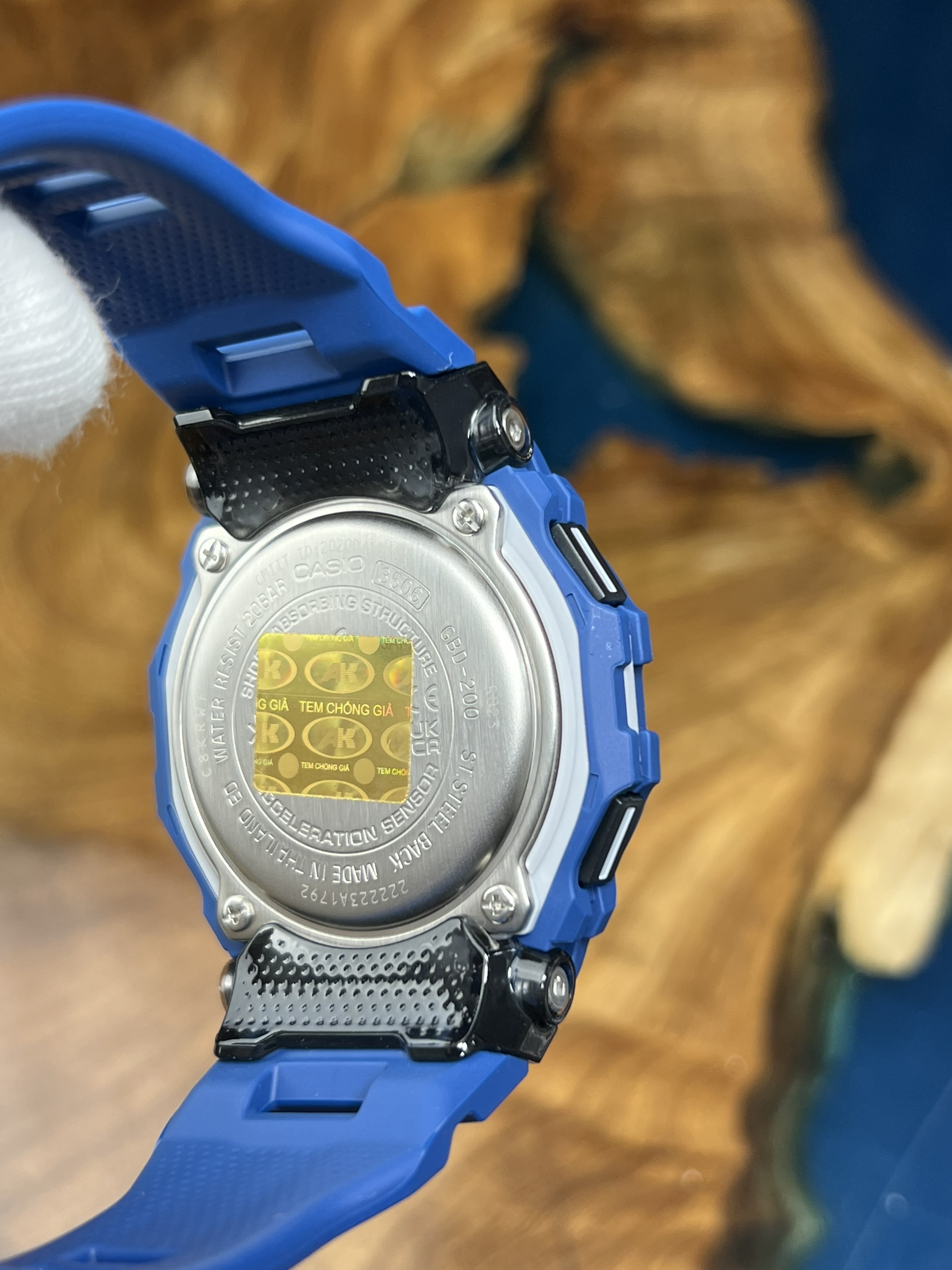 z4357492990074-c1a4d3f2539282e1f2f7aaed65ec078f