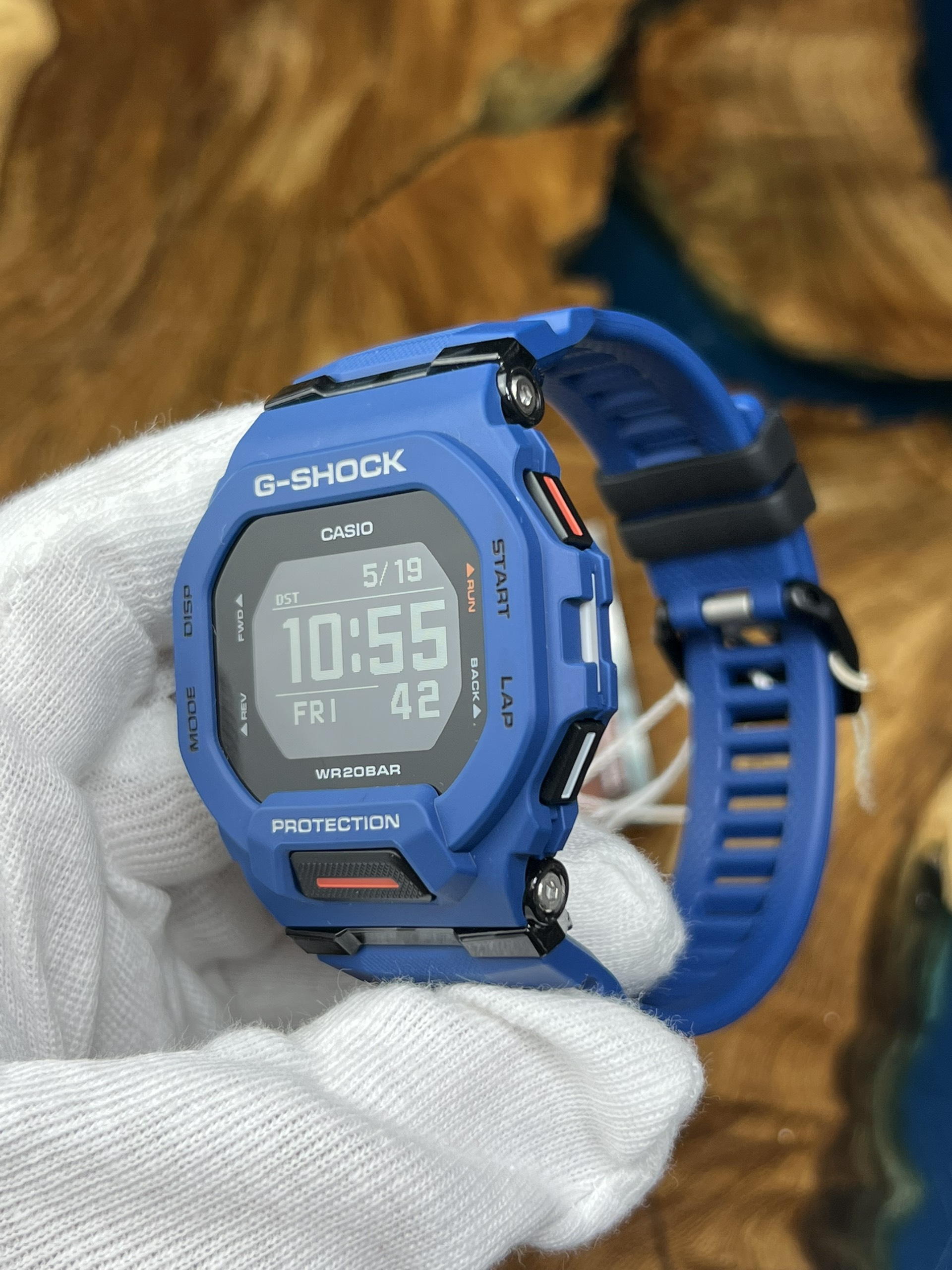 z4357493025204-989b4f713aa35c428134a8d06e0325e1