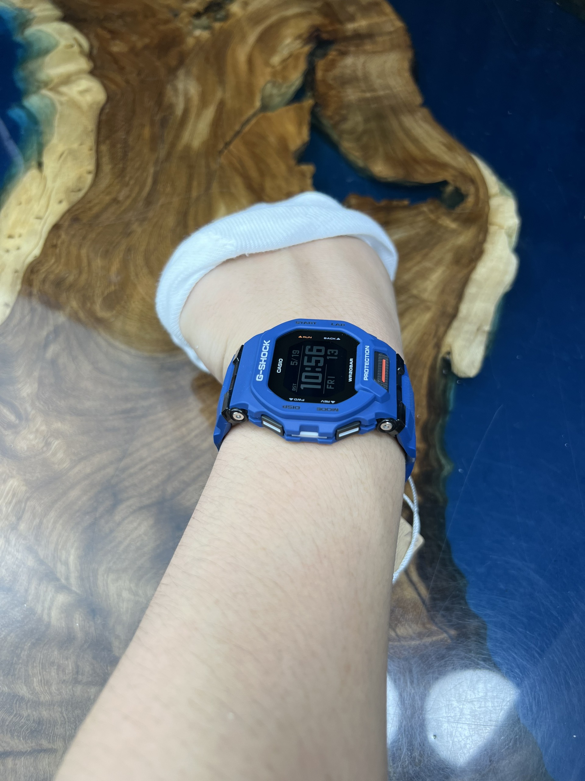 z4357493045414-3c49be21f1223d0420f079937643661d