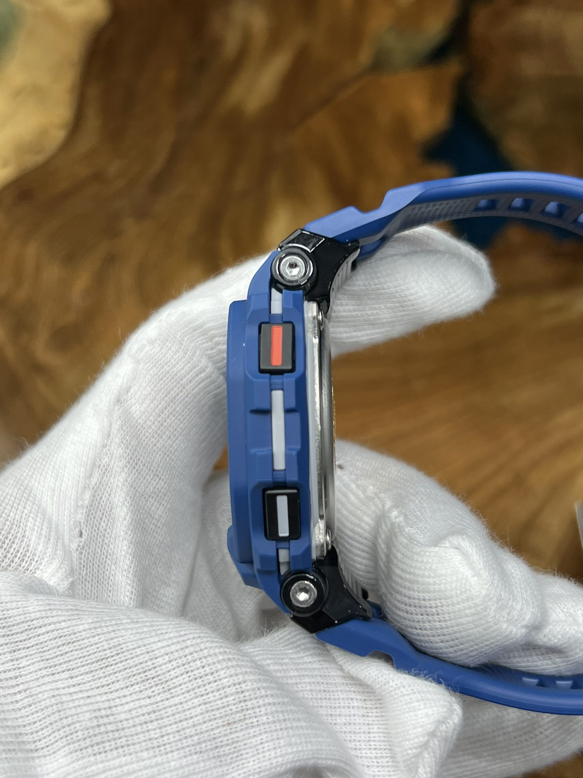 z4357493058246-cf42b7e40eb52d9add8f60e853c930a4