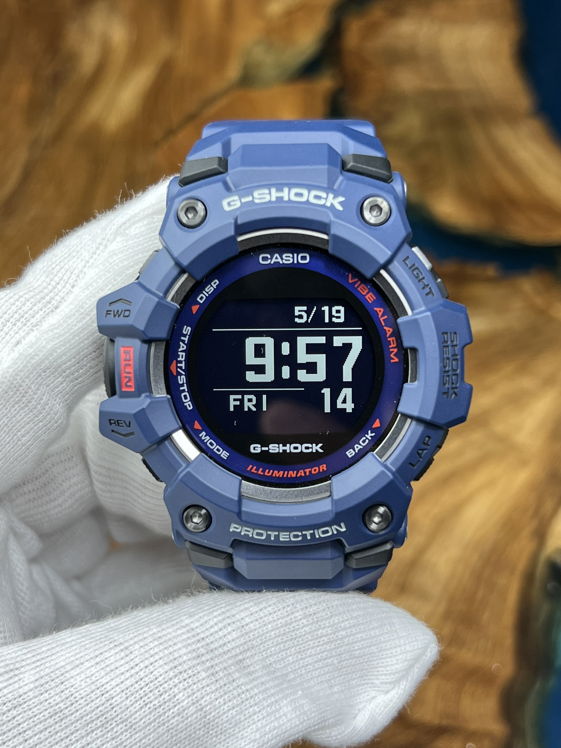 z4357497185104-2db63495a00fab5e673900364a307f4d