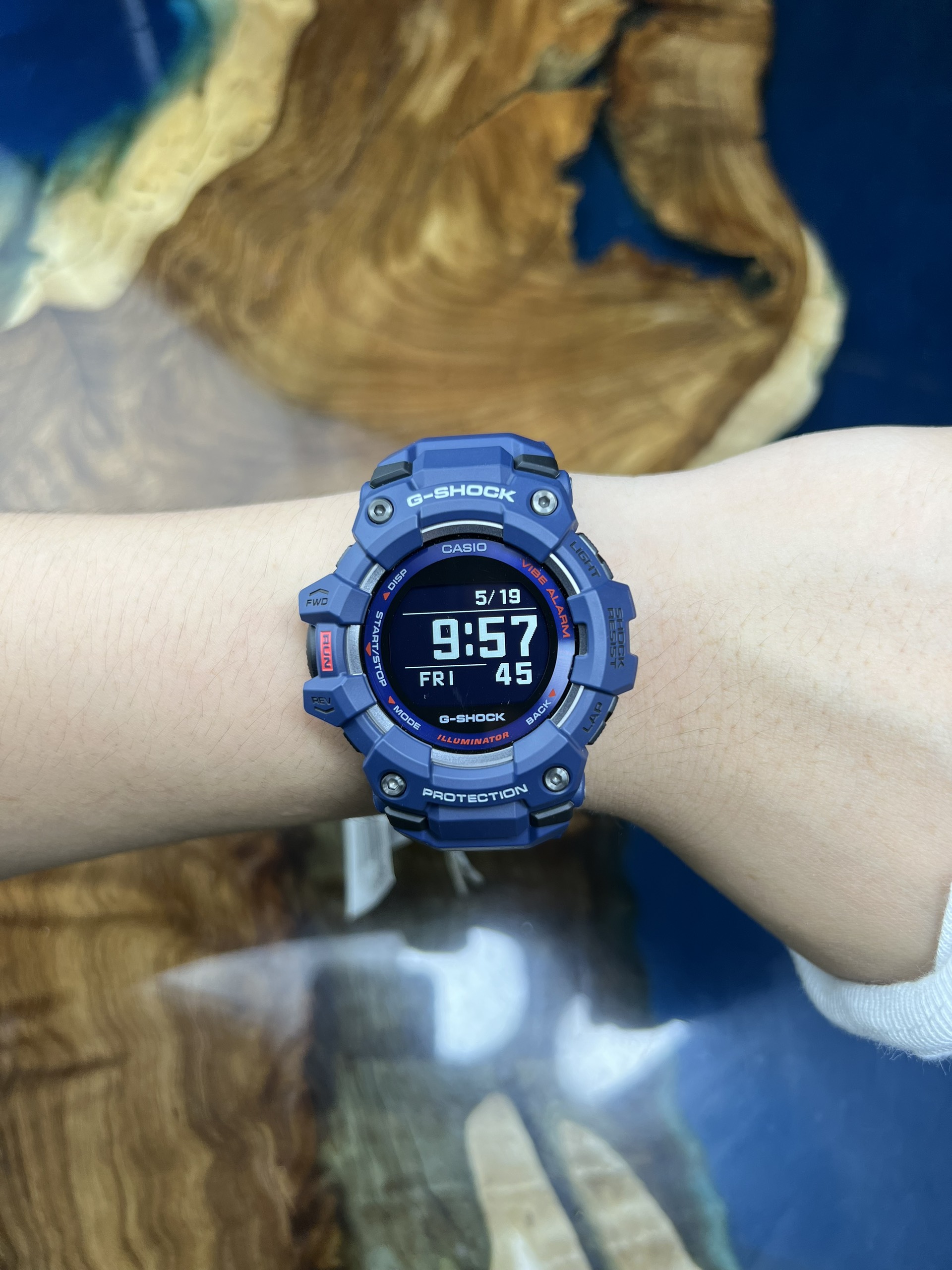 z4357497318500-d28092a48223902214a3a3f9cd50d77a