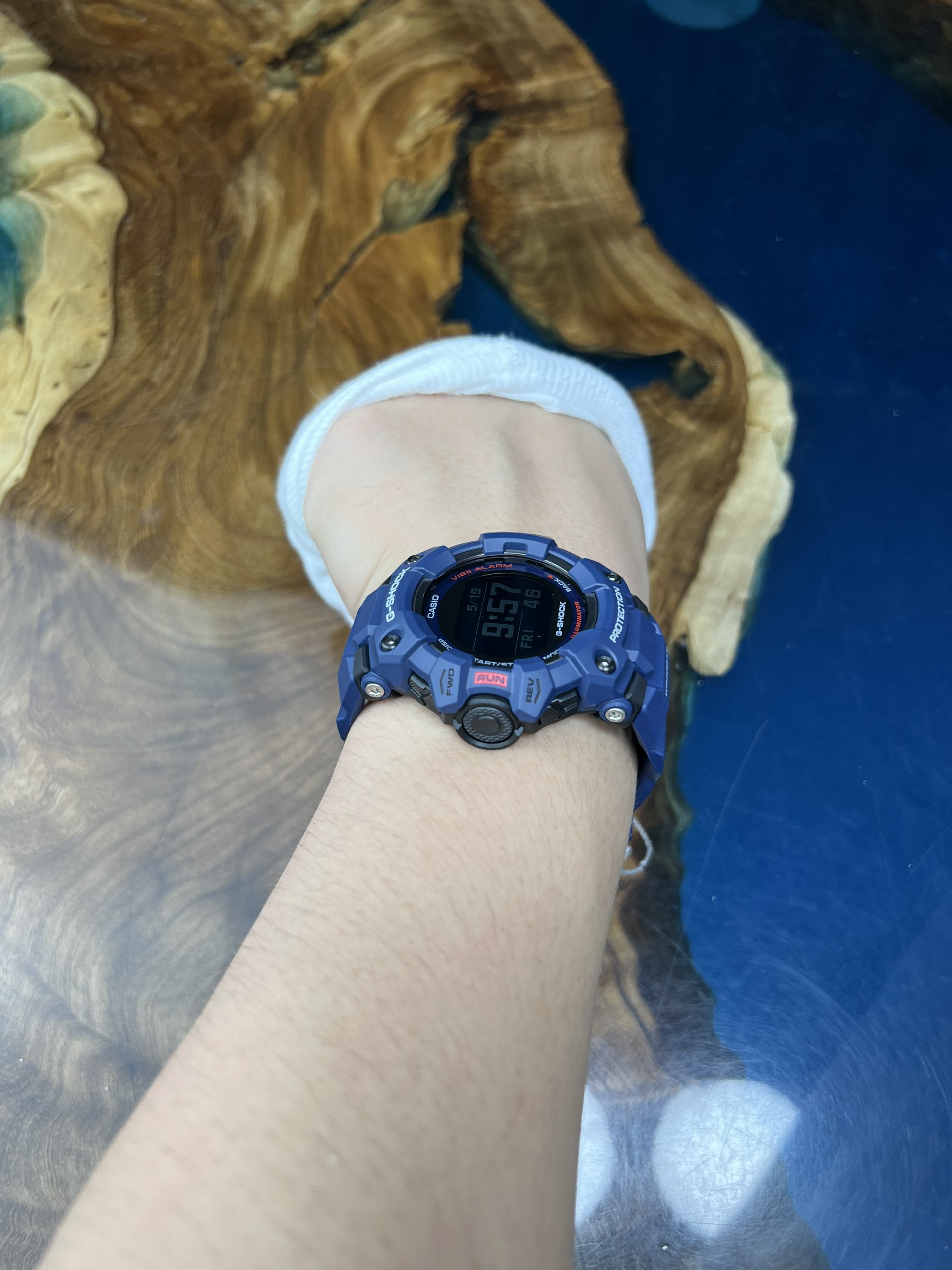 z4357497324345-378f7f81605e18158d15eae6848efea5