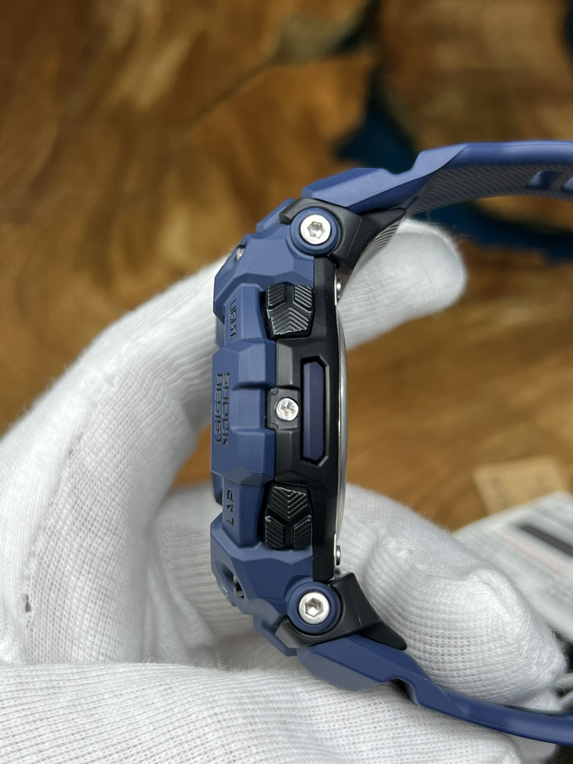 z4357497331951-4b694b3d6d77b0aa074500576e0926dc