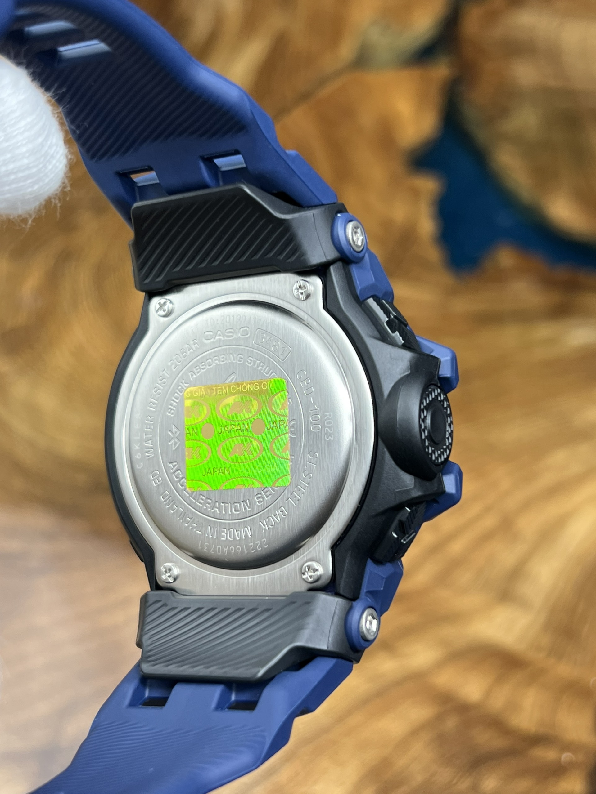 z4357497338259-03f420db86c8d6c85dd3fc036b309b6f